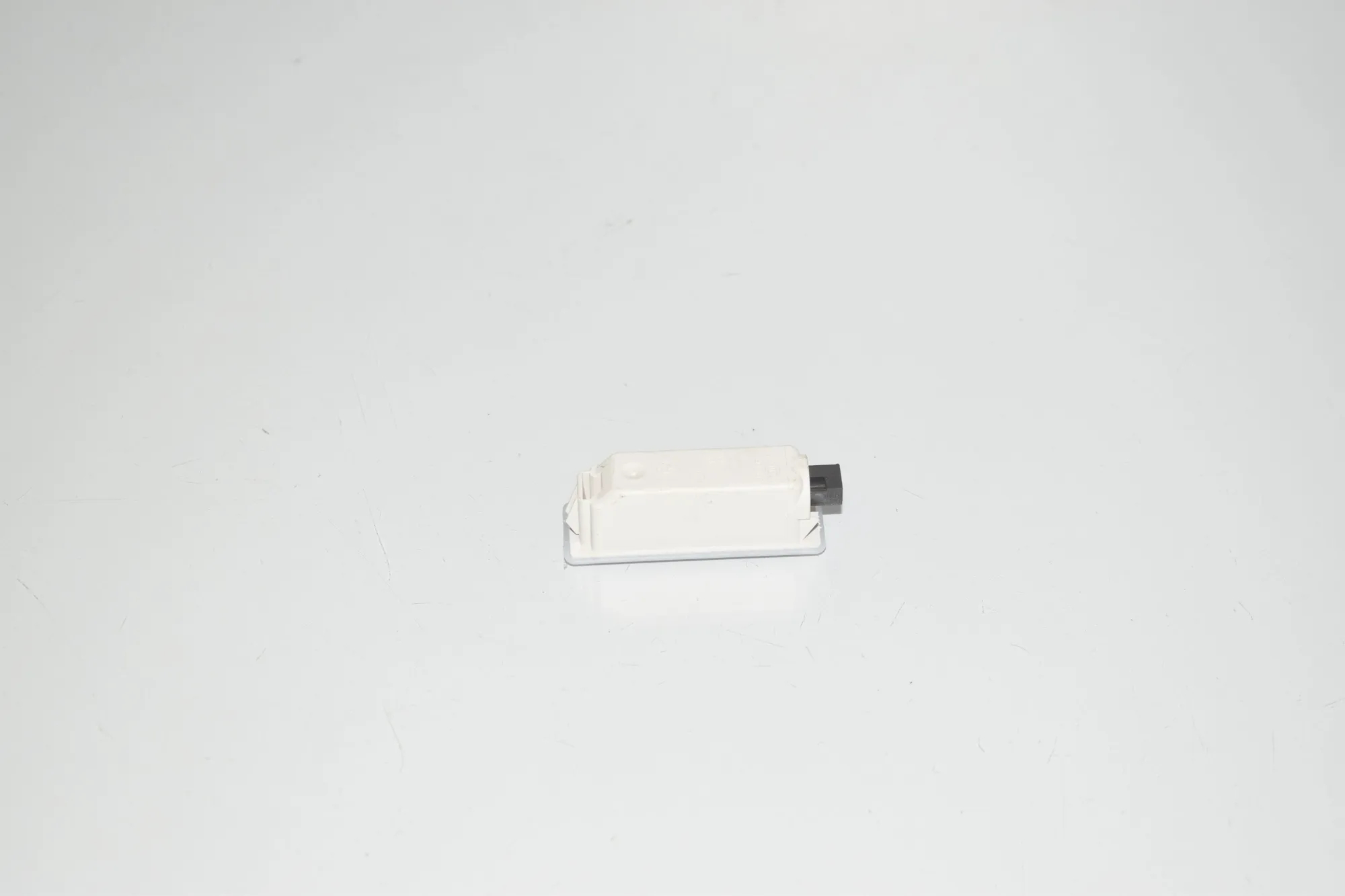 Interior Lighting – OEM 6972605 · BMW 3 (F30, F80) 320 i 2017 – 2