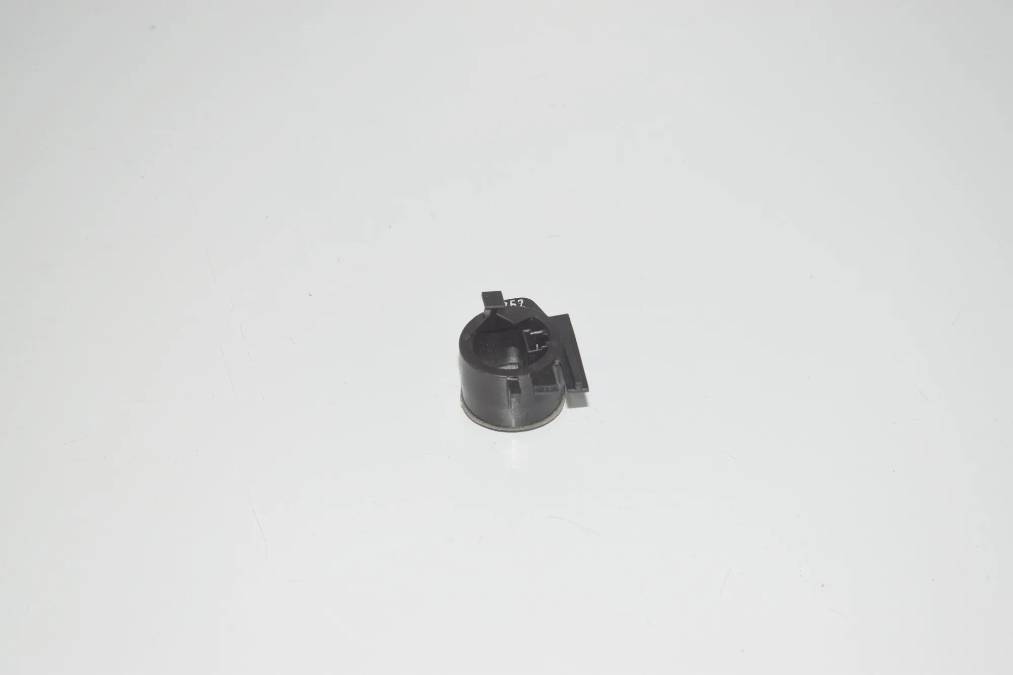Immobiliser Reader Antenna – OEM 9311353 · BMW 3 (F30, F80) 320 i 2017 – 2