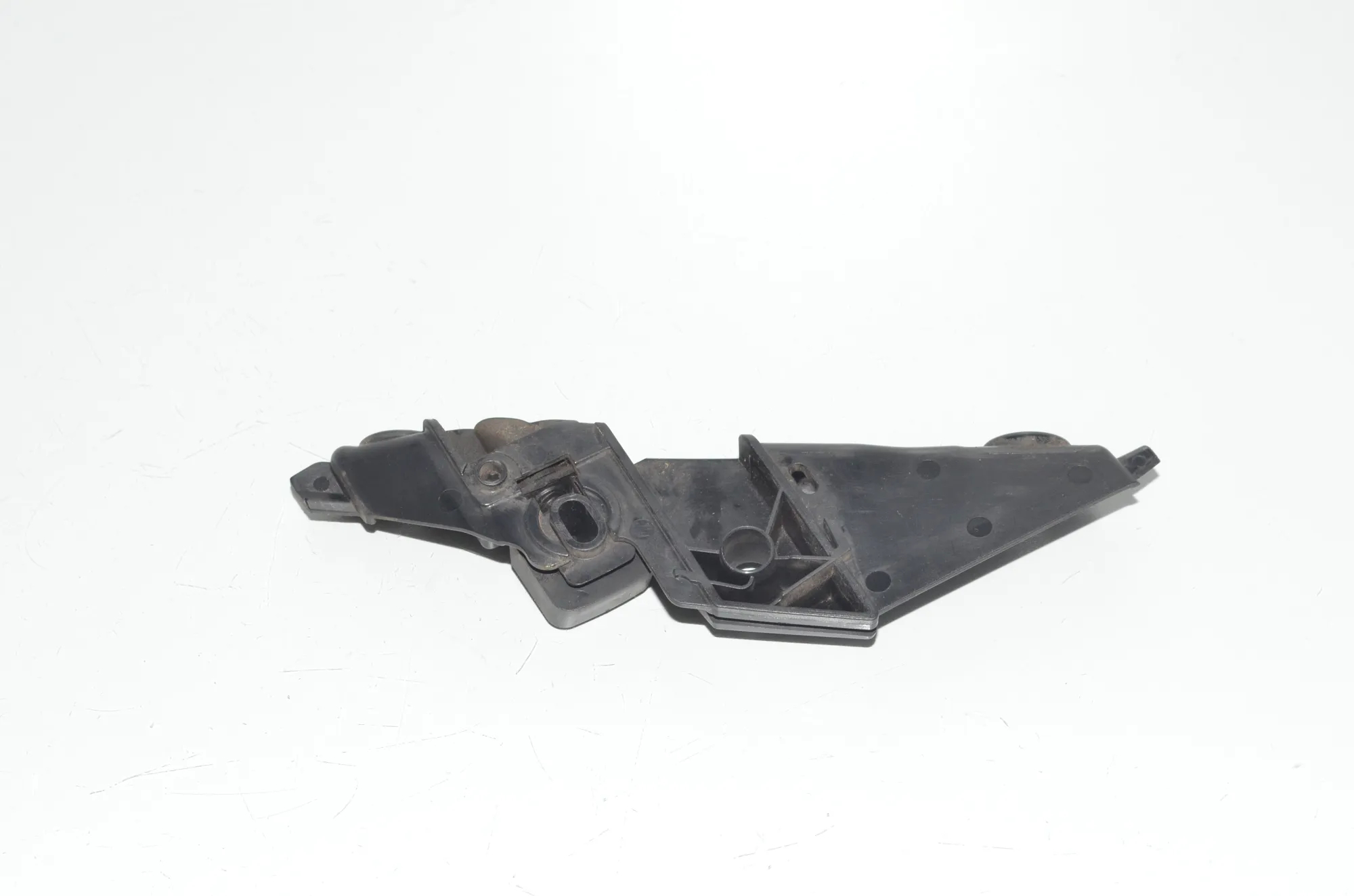 Bracket – OEM 7207027 · BMW 5 Touring (F11) 535 d 2012