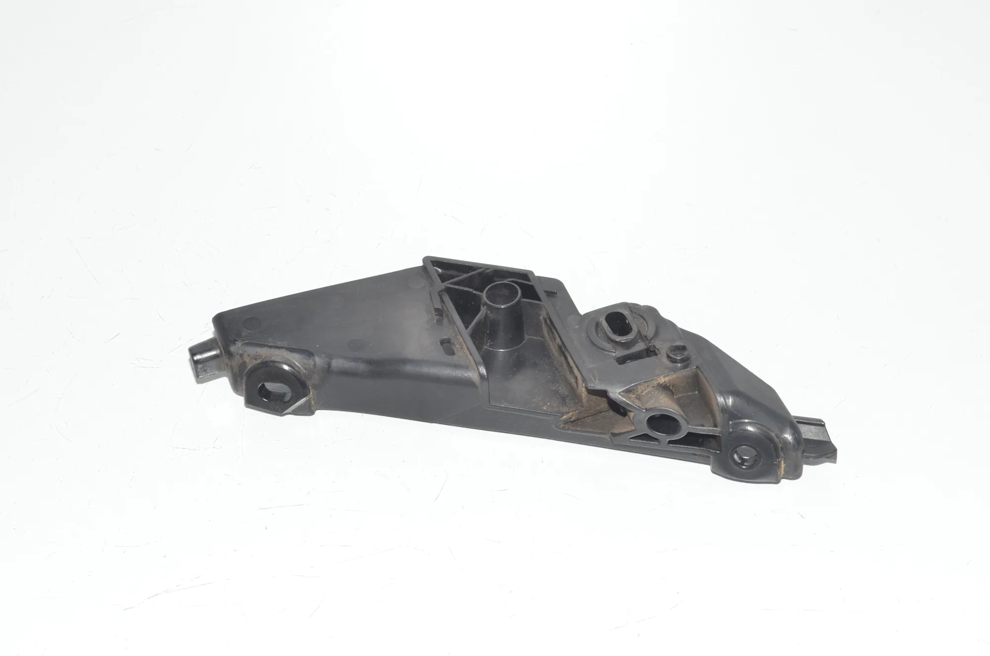 Bracket – OEM 7207027 · BMW 5 Touring (F11) 535 d 2012 – 2
