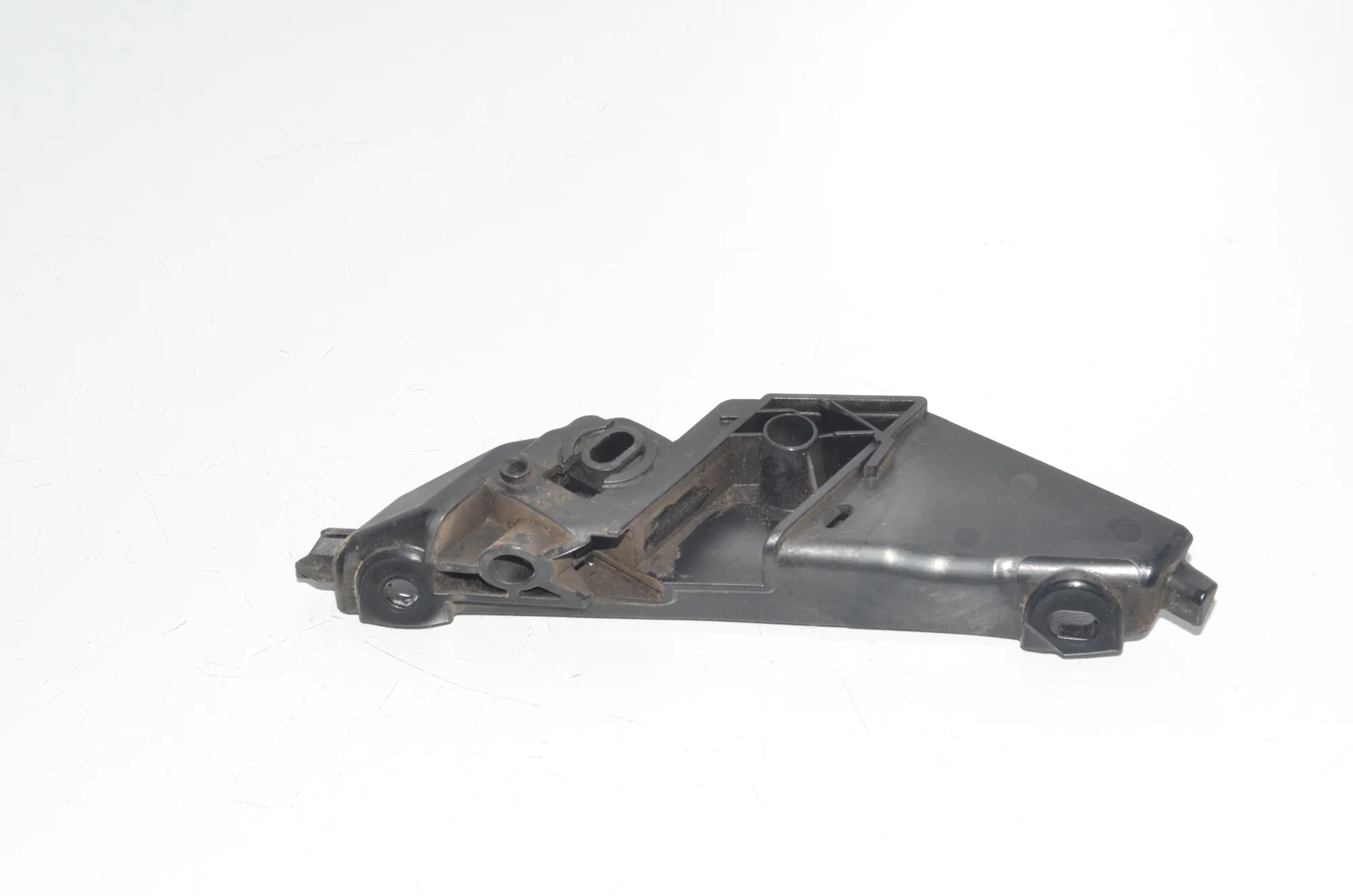 Bracket – OEM 7207028 · BMW 5 Touring (F11) 535 d 2012 – 4