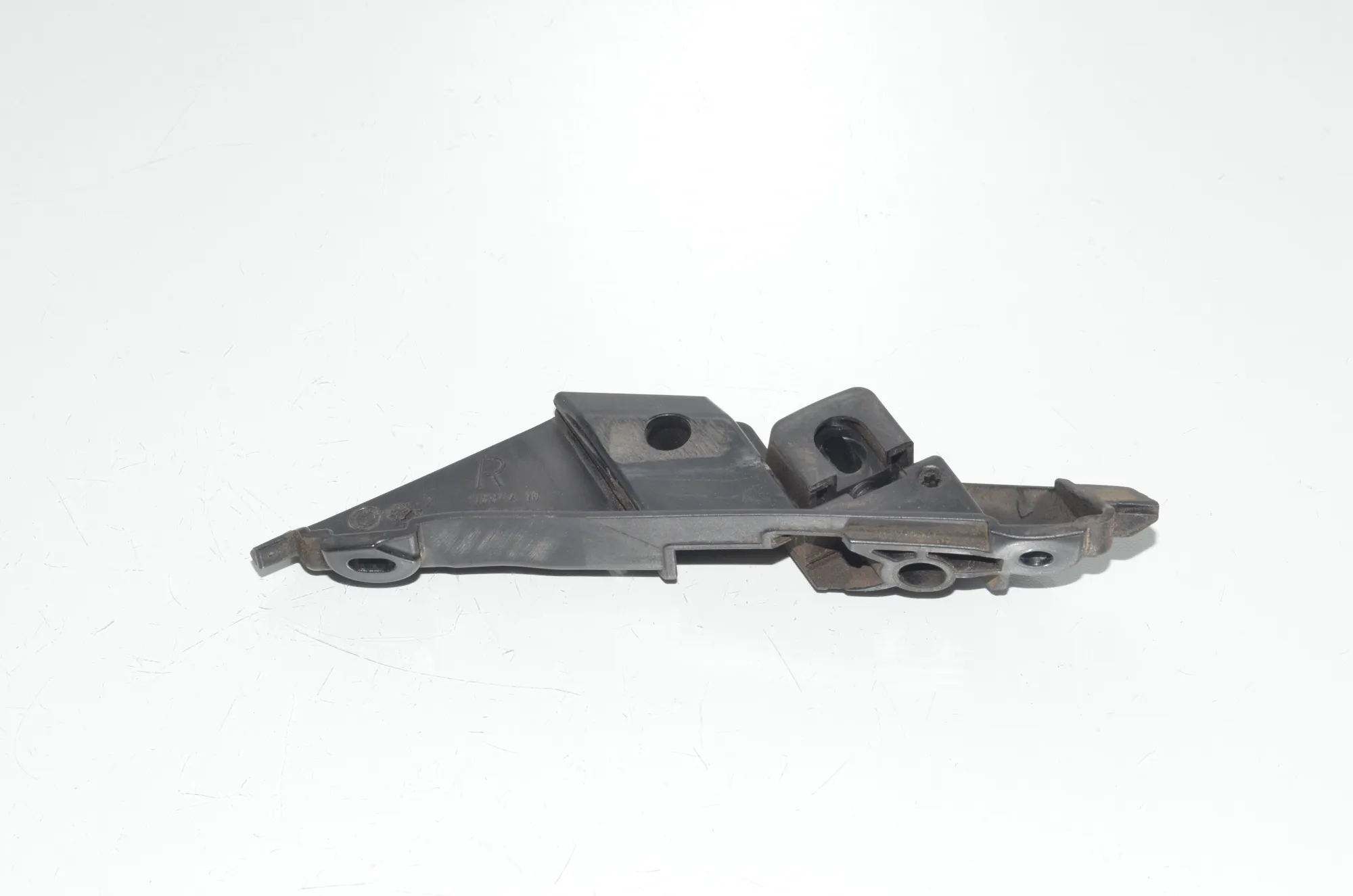 Bracket – OEM 7207028 · BMW 5 Touring (F11) 535 d 2012 – 2