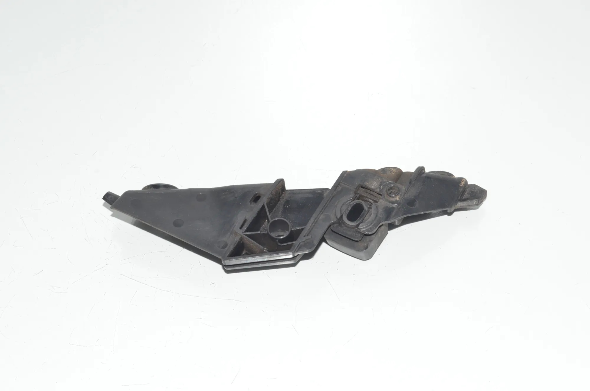Bracket – OEM 7207028 · BMW 5 Touring (F11) 535 d 2012 – 3