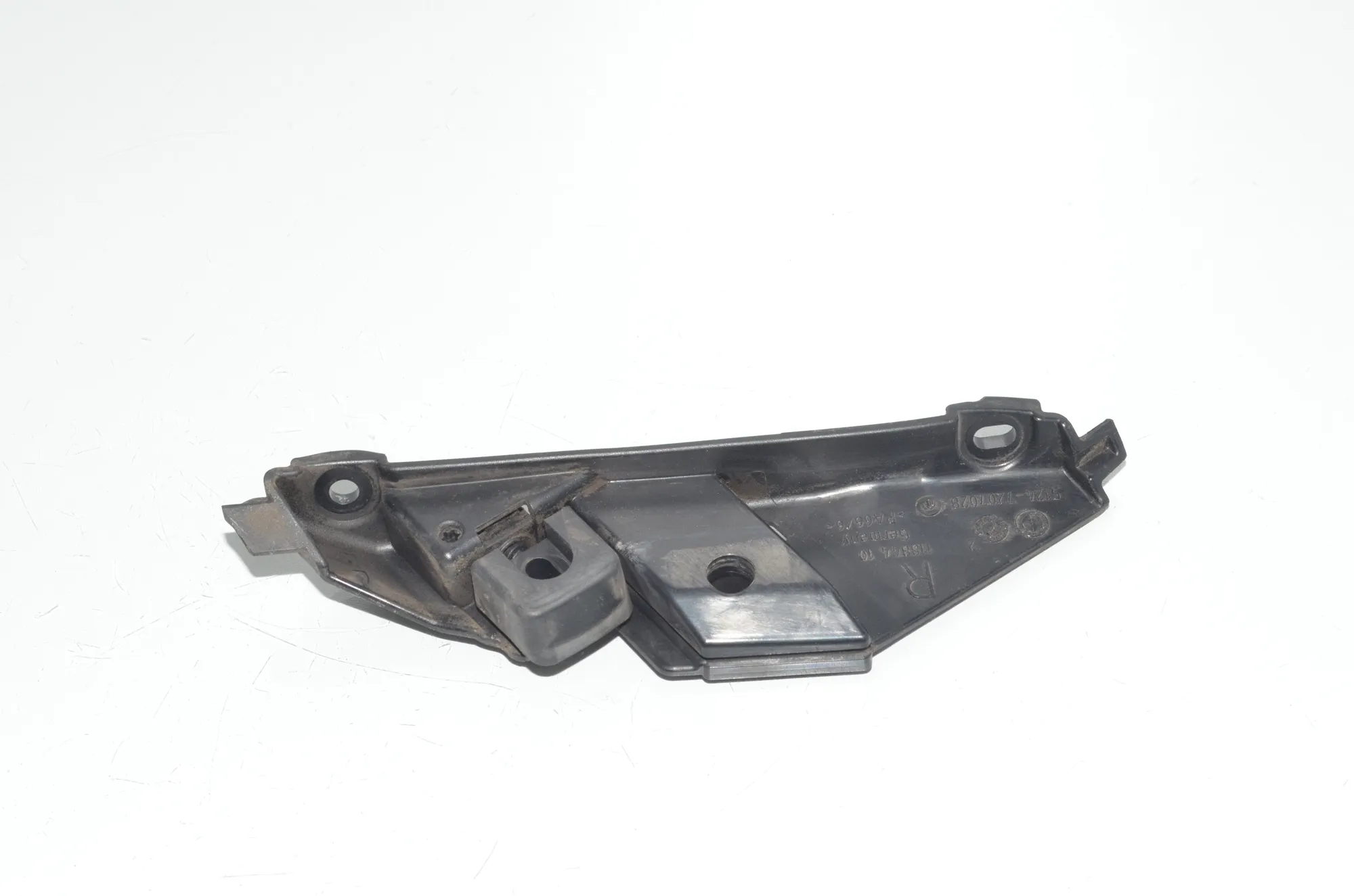 Bracket – OEM 7207028 · BMW 5 Touring (F11) 535 d 2012