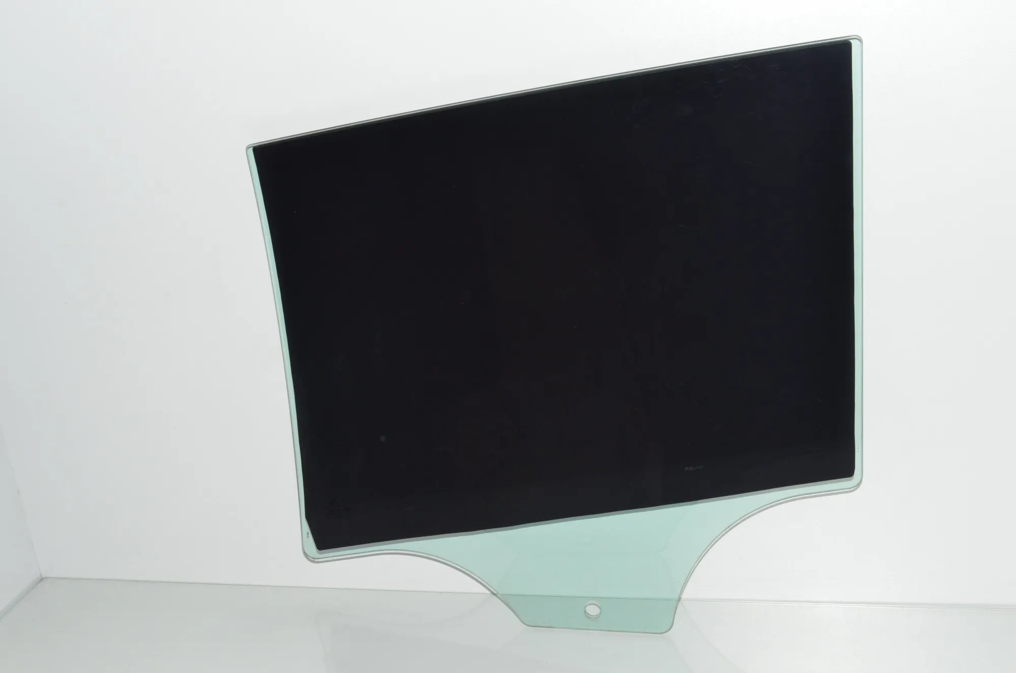 Rear Right Door Window – OEM 7182120 · BMW 5 Touring (F11) 535 d 2012 – 3
