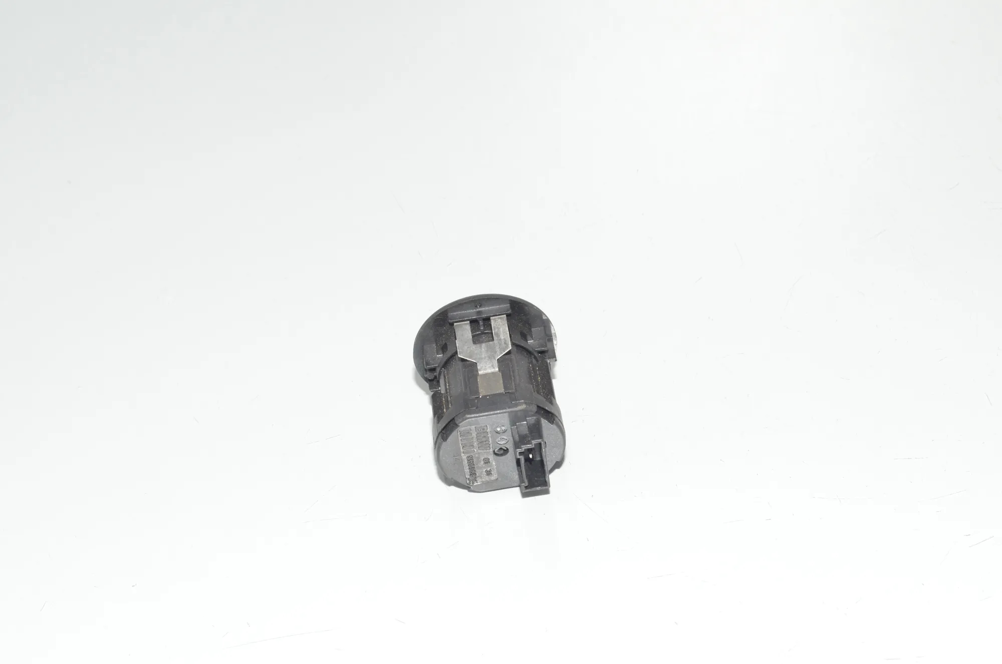 SRS Switch – OEM 9196886 · BMW 5 Touring (F11) 535 d 2012 – 3
