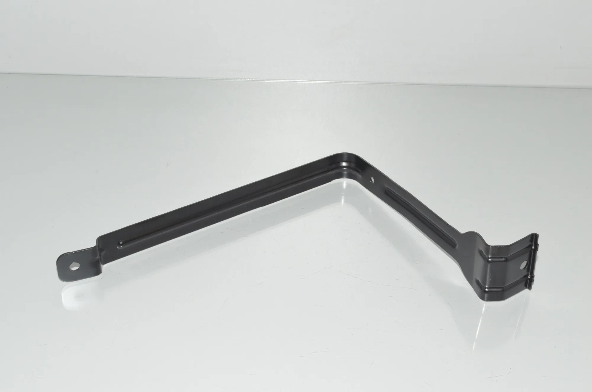 Battery Holder – OEM 7609962 · BMW 5 Touring (F11) 535 d 2012
