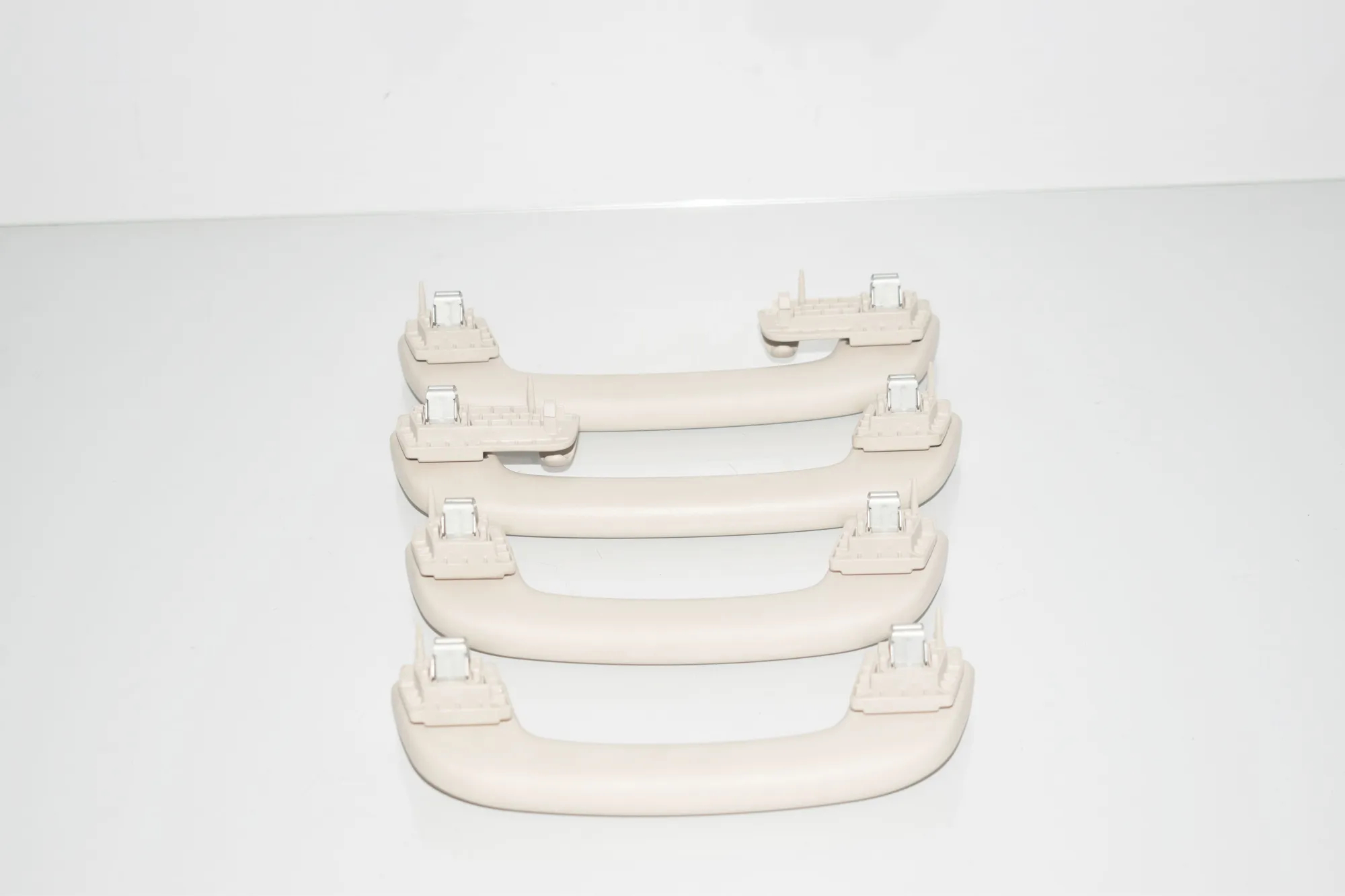 Interior Roof Handle Set – OEM 7499074 · BMW 3 (F30, F80) 320 i 2017 – 3