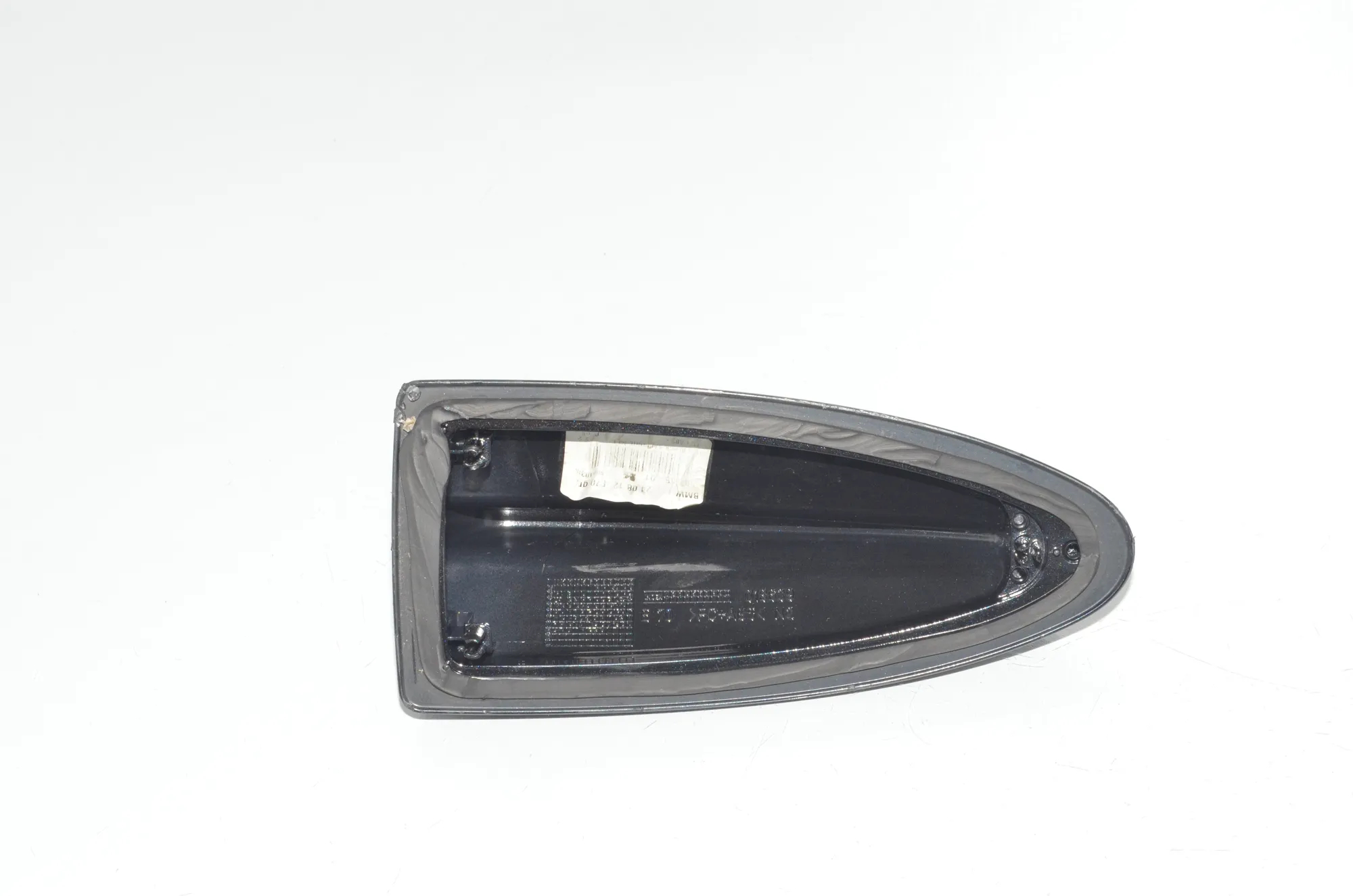 Antenna Trim – OEM 9125663 · BMW 5 Touring (F11) 535 d 2012 – 4