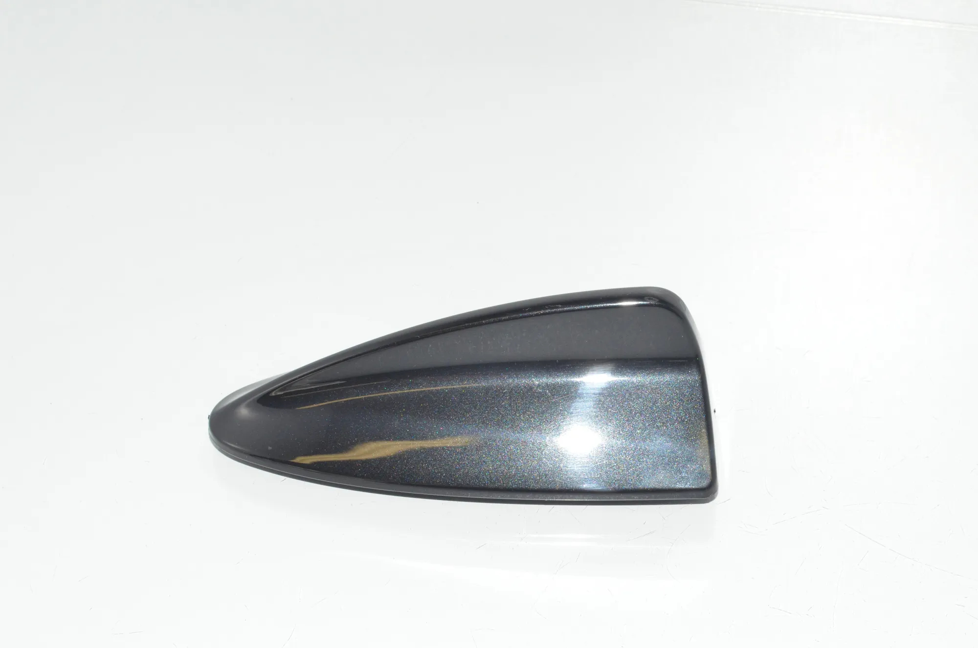 Antenna Trim – OEM 9125663 · BMW 5 Touring (F11) 535 d 2012