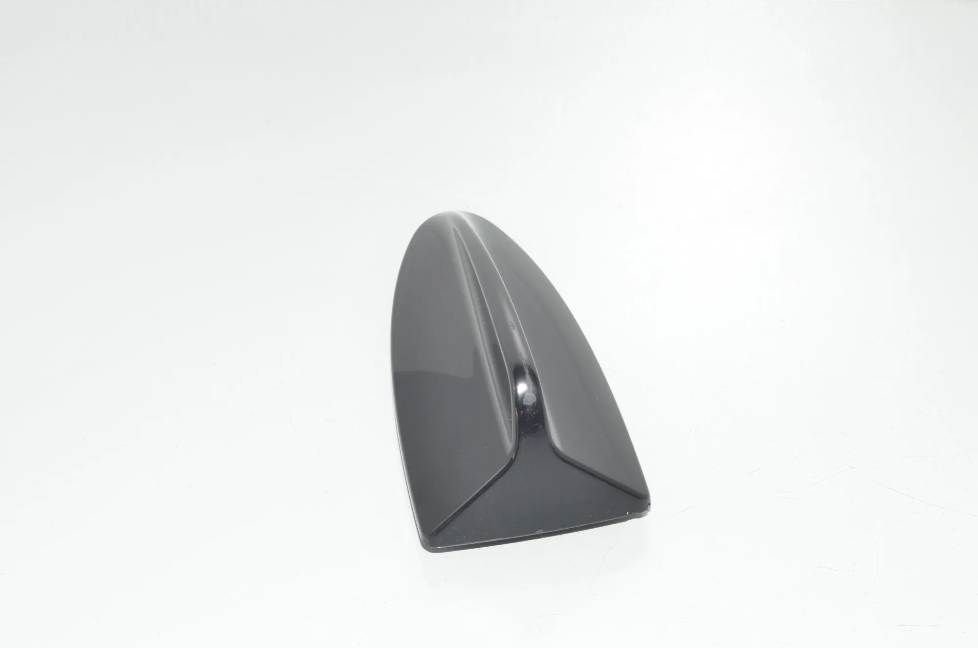 Antenna Trim – OEM 9125663 · BMW 5 Touring (F11) 535 d 2012 – 5