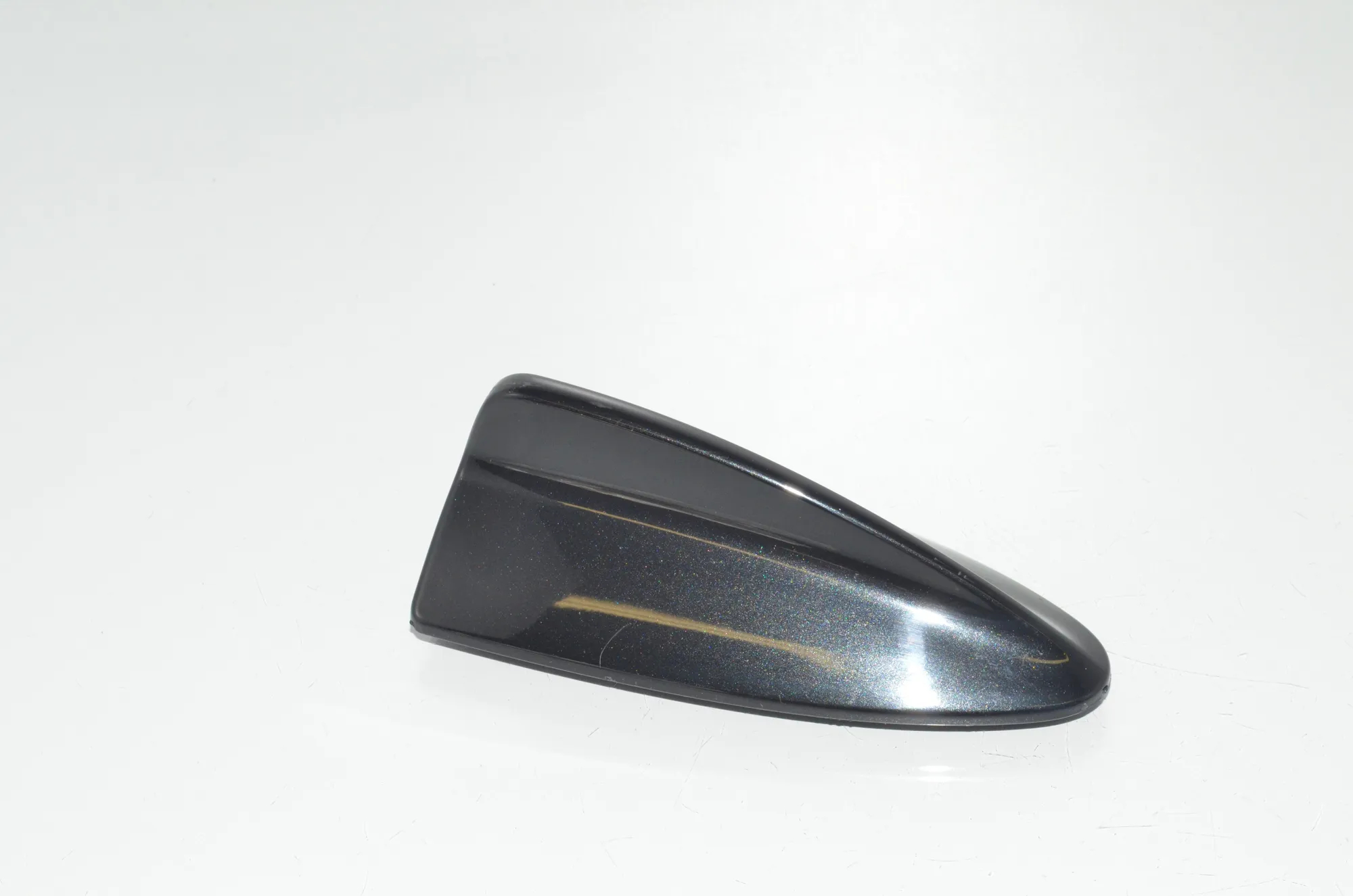 Antenna Trim – OEM 9125663 · BMW 5 Touring (F11) 535 d 2012 – 3