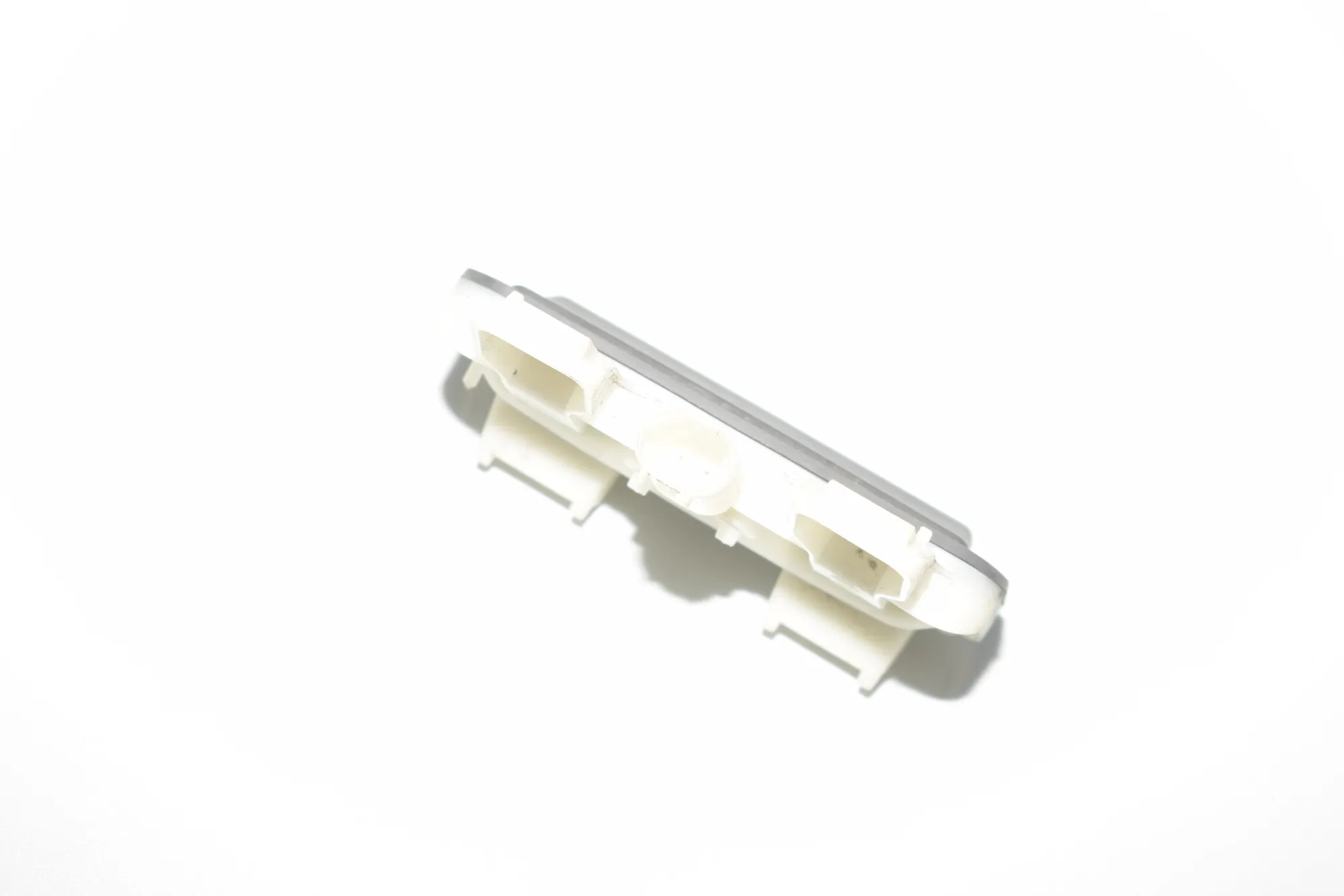 Tailgate Open Switch – OEM 7315602 · BMW i3 (I01) BMW i3 (I01) s Electric 2020 – 3