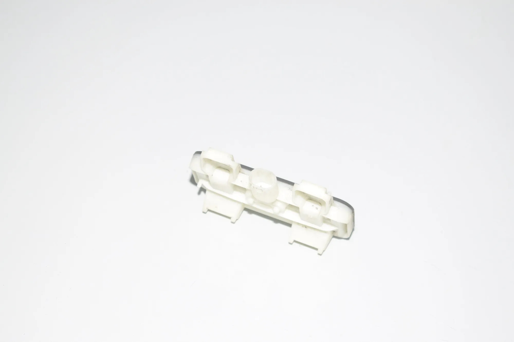 Tailgate Open Switch – OEM 7315602 · BMW i3 (I01) BMW i3 (I01) s Electric 2020 – 4