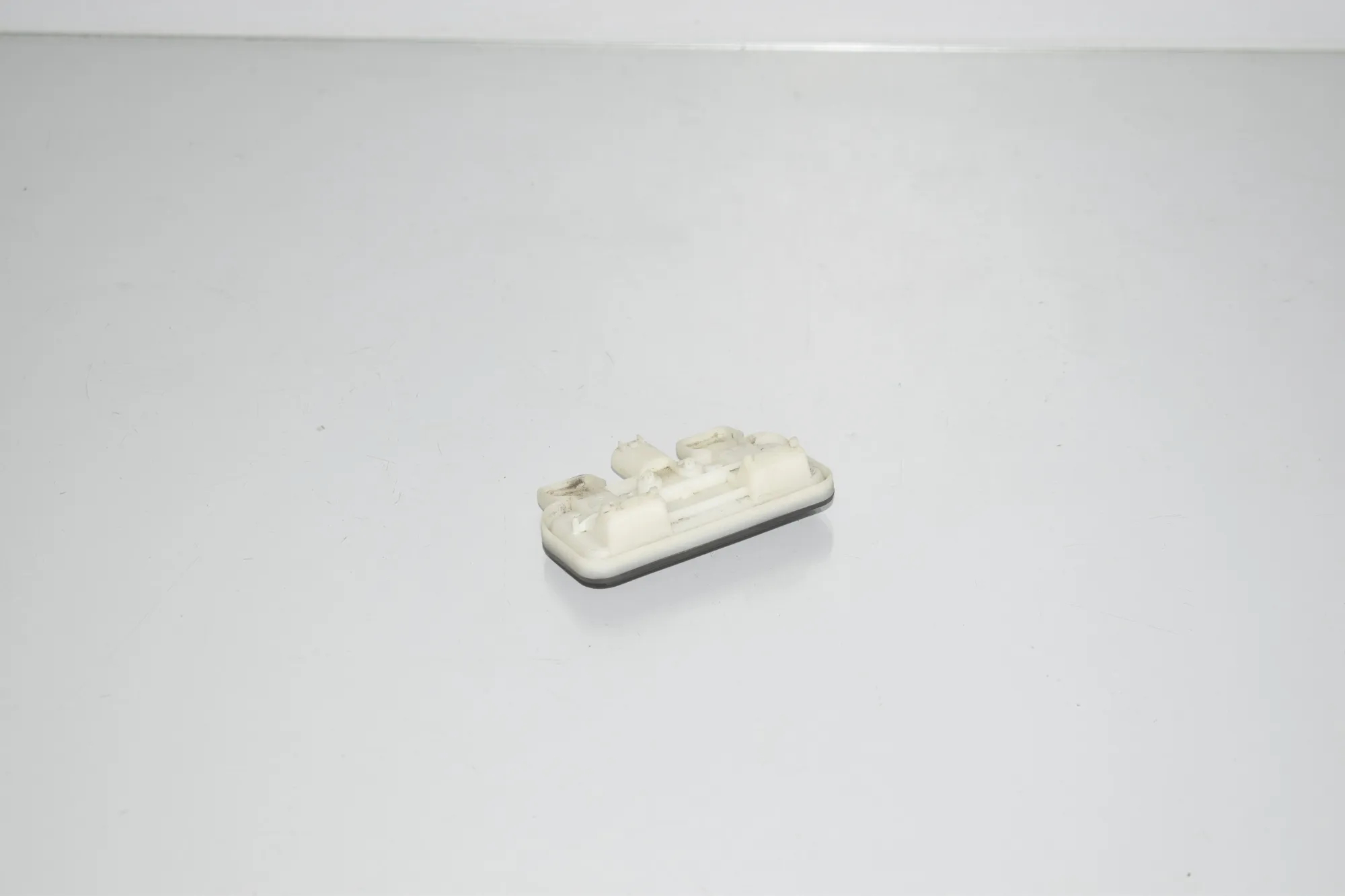 Tailgate Open Switch – OEM 7315602 · BMW i3 (I01) BMW i3 (I01) s Electric 2020 – 2