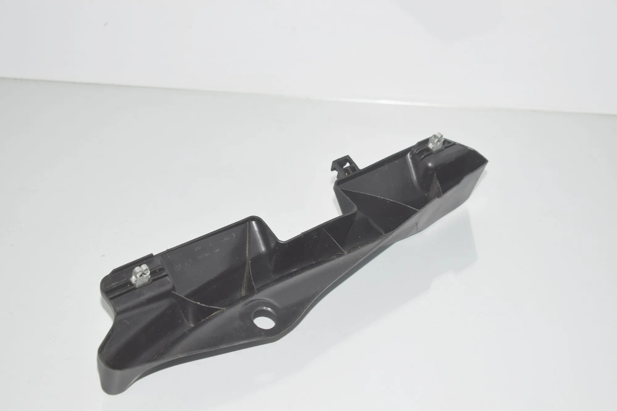 Other Interior Parts – OEM 7336705 · BMW i3 (I01) BMW i3 (I01) s Electric 2020 – 3