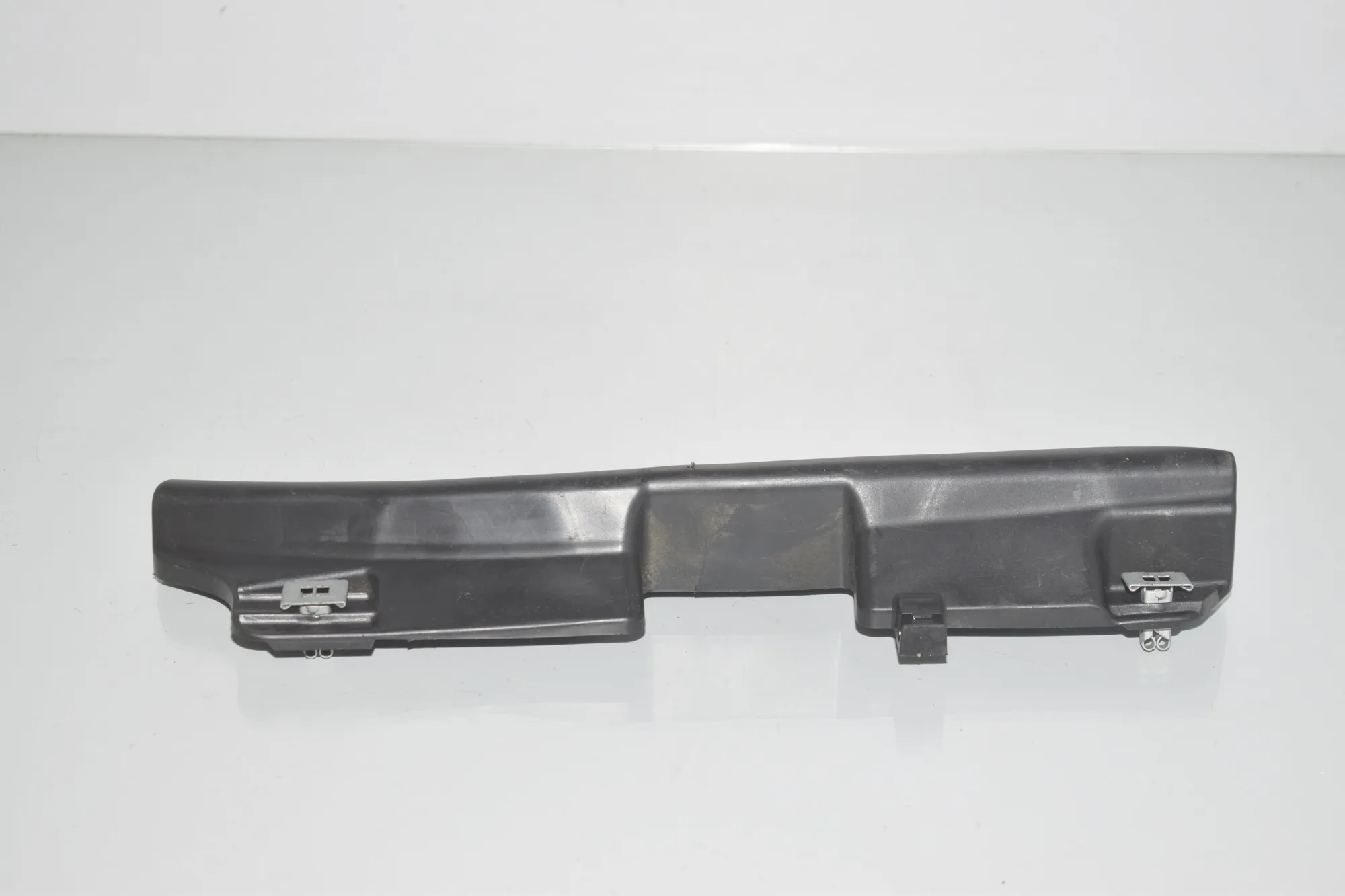 Other Interior Parts – OEM 7336705 · BMW i3 (I01) BMW i3 (I01) s Electric 2020 – 2