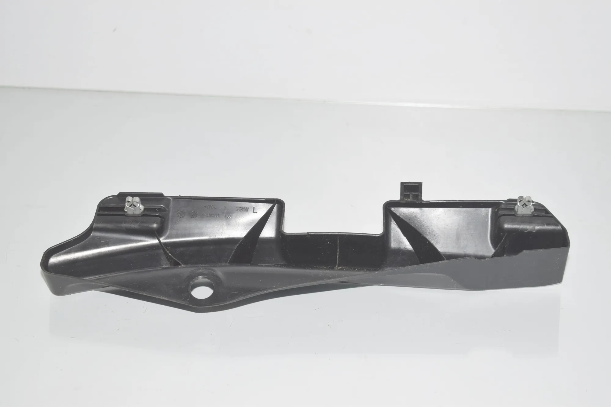 Other Interior Parts – OEM 7336705 · BMW i3 (I01) BMW i3 (I01) s Electric 2020 – 4