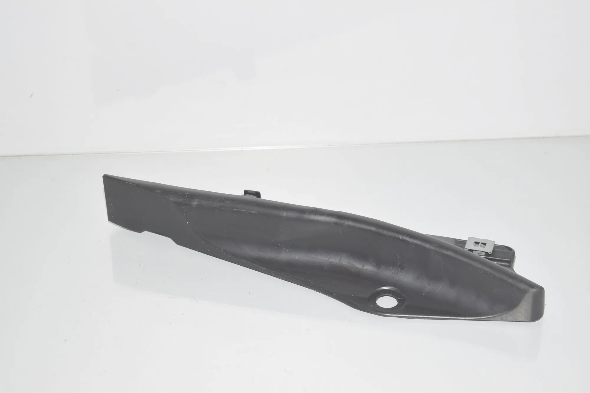 Other Interior Parts – OEM 7336705 · BMW i3 (I01) BMW i3 (I01) s Electric 2020