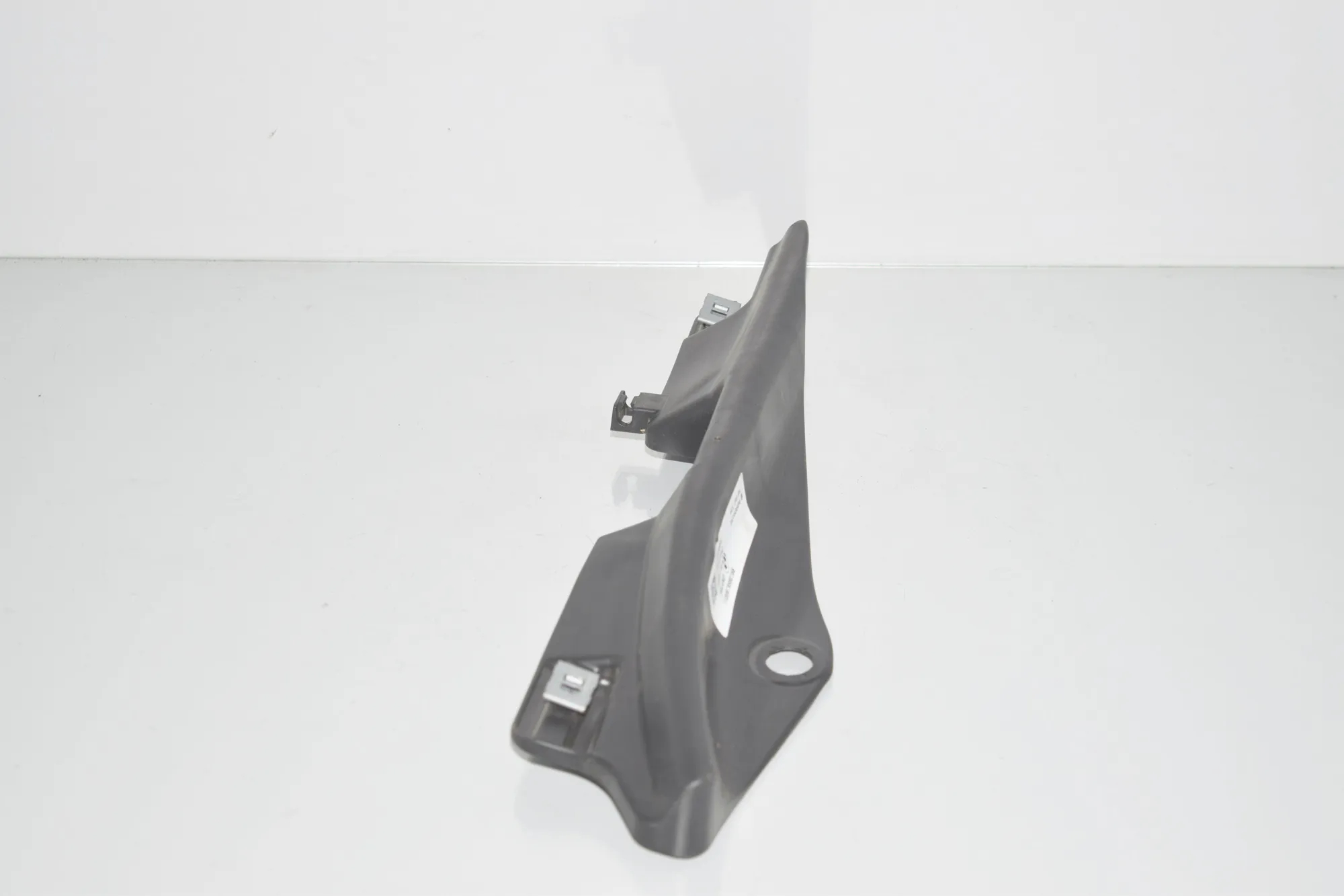 Other Interior Parts – OEM 7336706 · BMW i3 (I01) BMW i3 (I01) s Electric 2020 – 2
