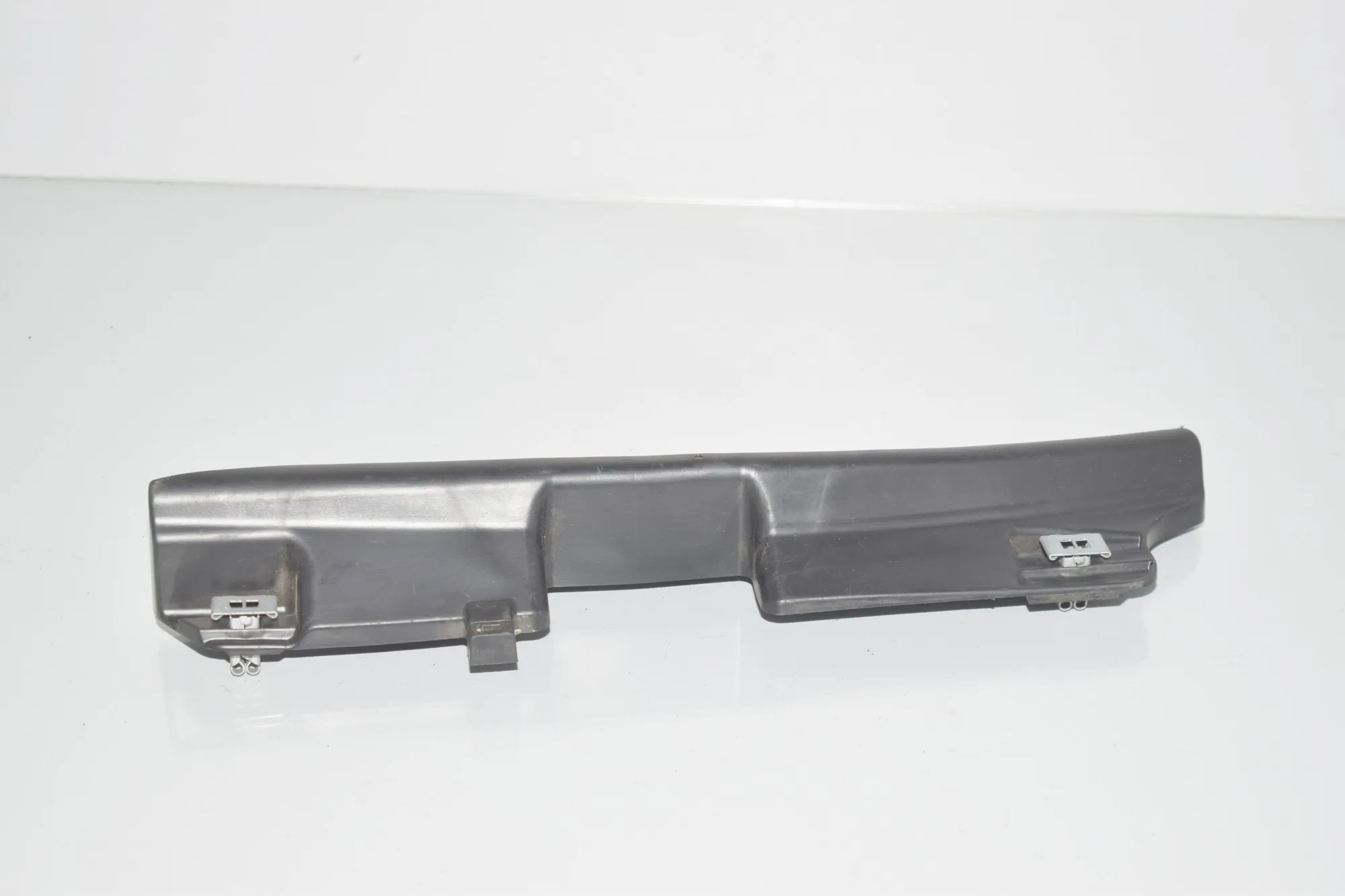 Other Interior Parts – OEM 7336706 · BMW i3 (I01) BMW i3 (I01) s Electric 2020 – 3