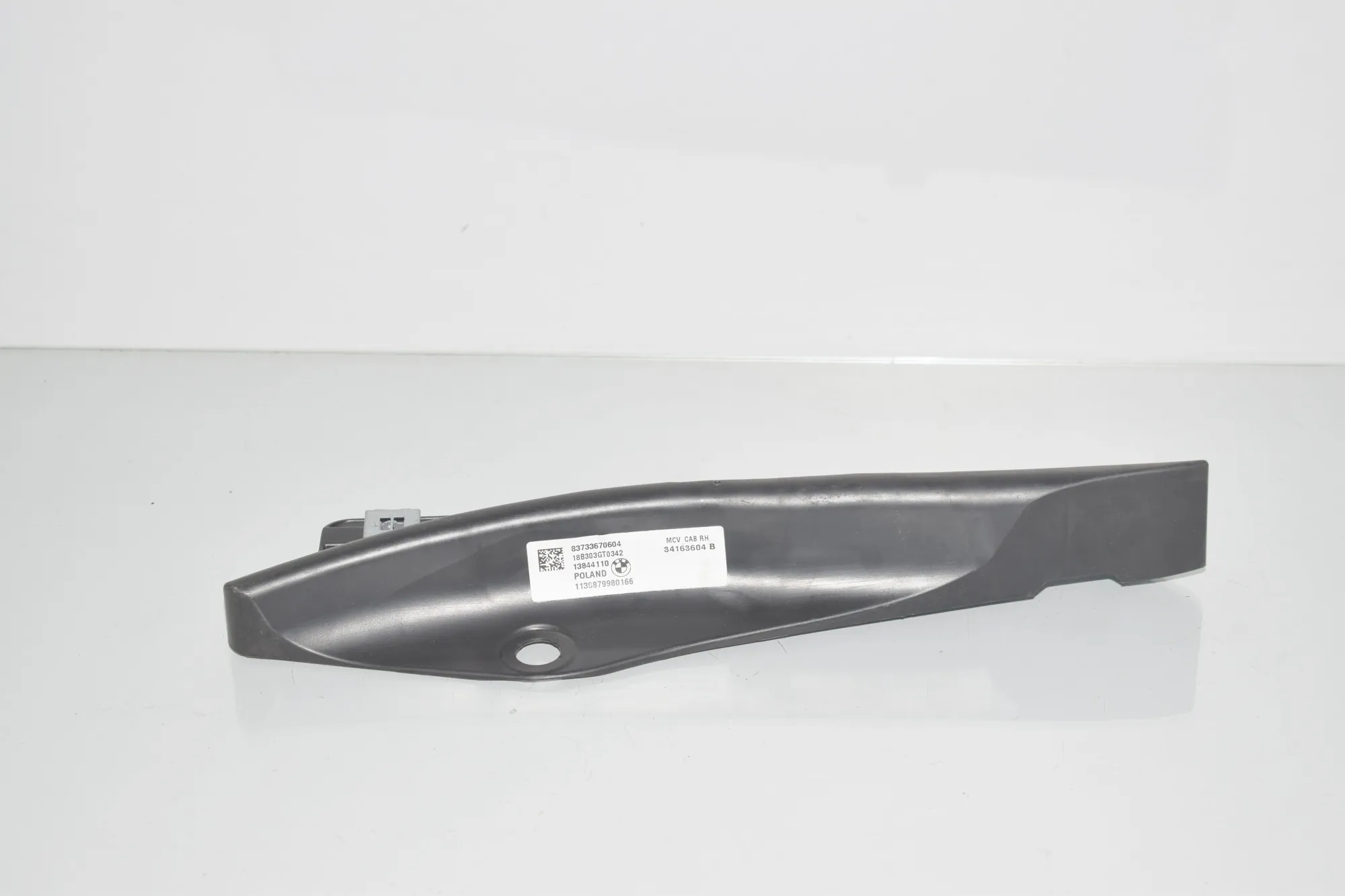 Other Interior Parts – OEM 7336706 · BMW i3 (I01) BMW i3 (I01) s Electric 2020