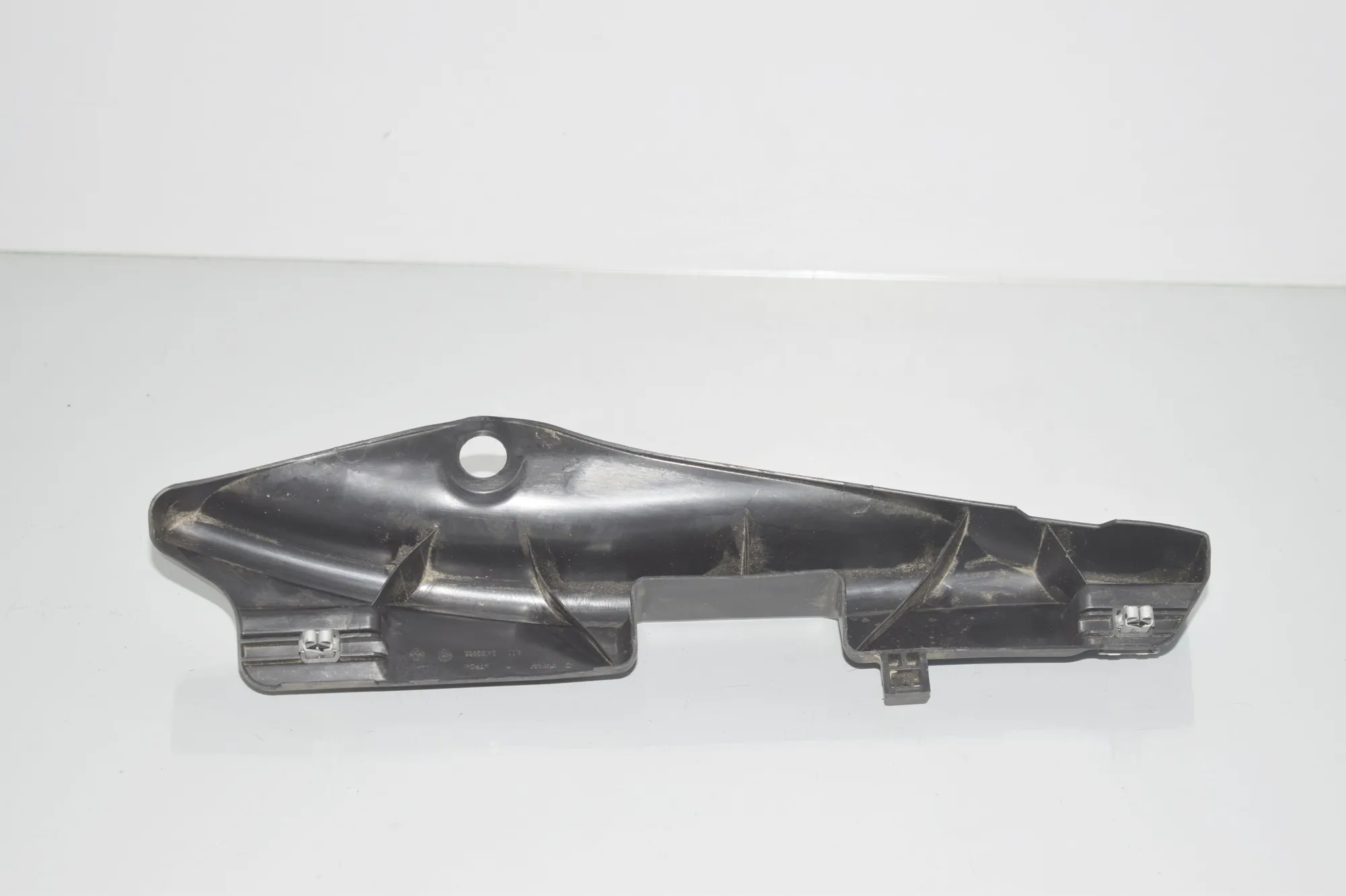 Other Interior Parts – OEM 7336706 · BMW i3 (I01) BMW i3 (I01) s Electric 2020 – 5