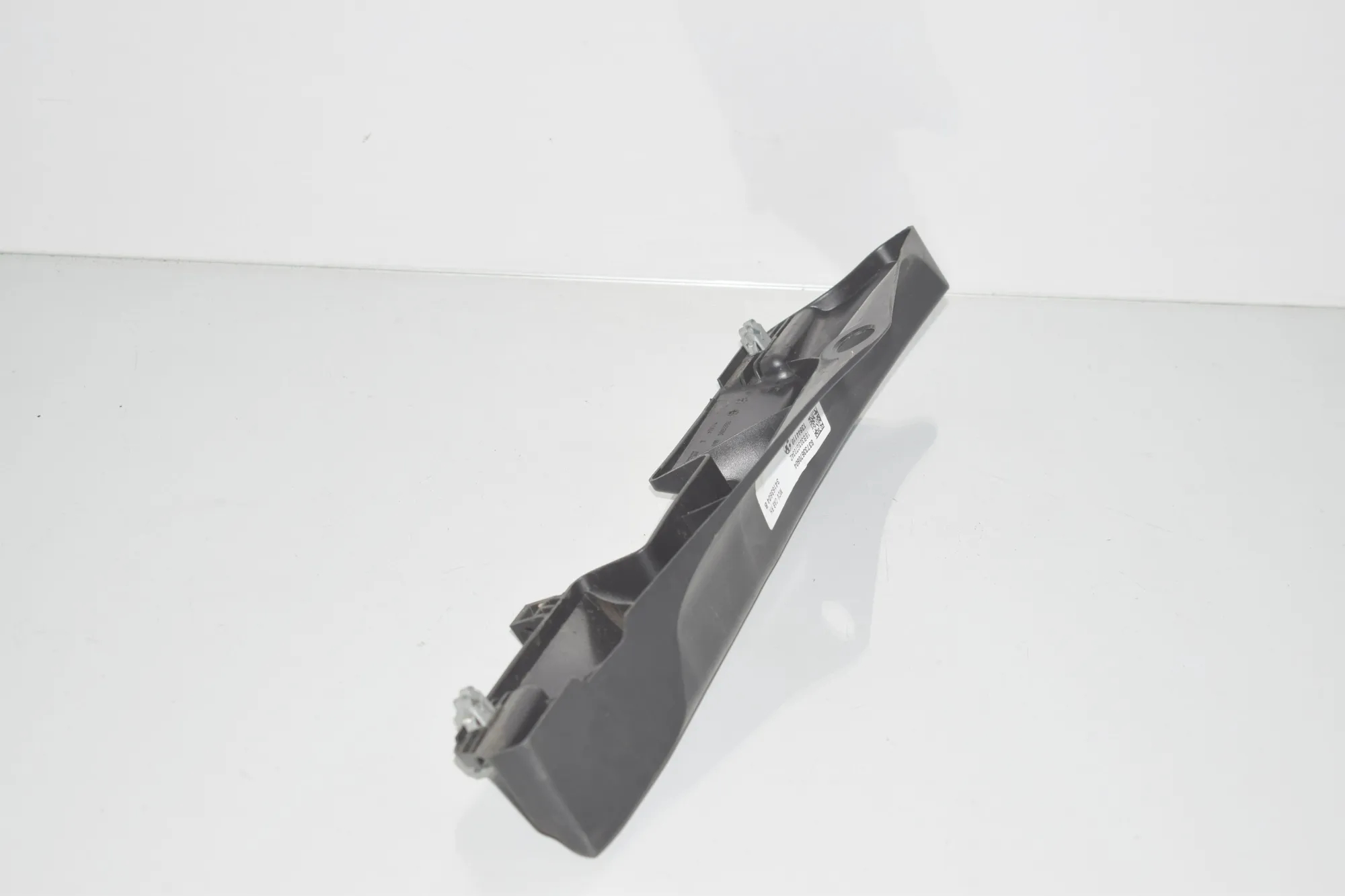 Other Interior Parts – OEM 7336706 · BMW i3 (I01) BMW i3 (I01) s Electric 2020 – 4