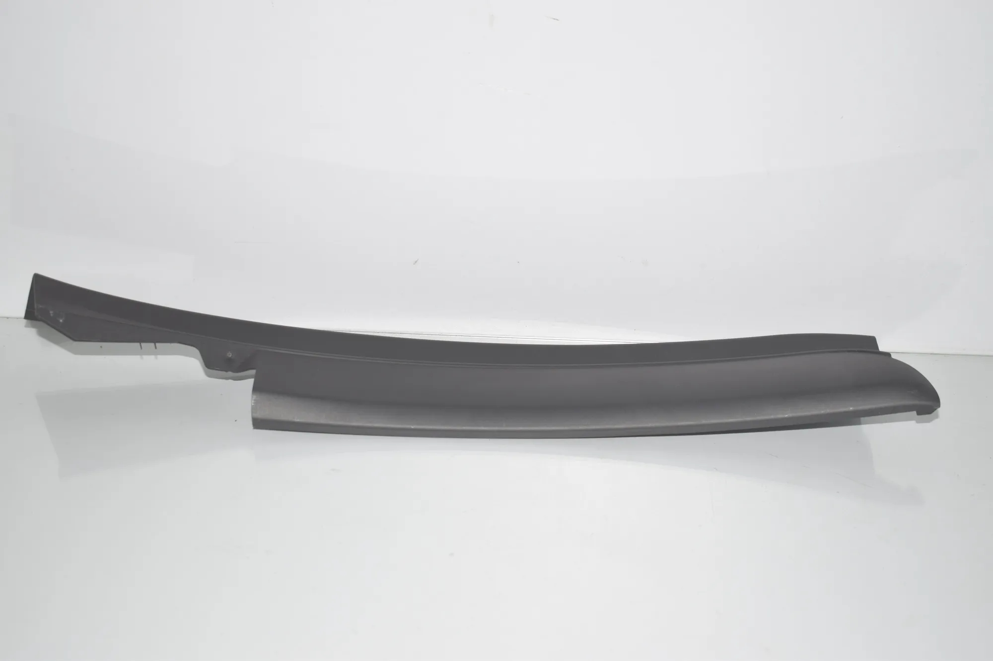 Other Body Parts – OEM 7482514 · BMW X7 (G07) (2019 - -) xDrive 30 d 2019