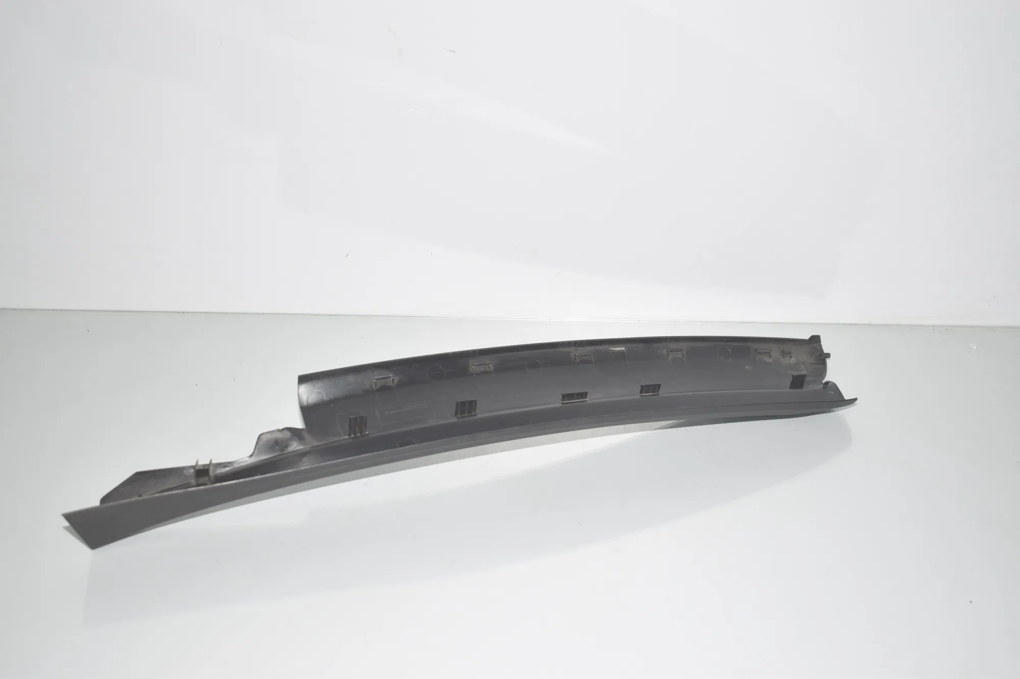 Other Body Parts – OEM 7482514 · BMW X7 (G07) (2019 - -) xDrive 30 d 2019 – 3