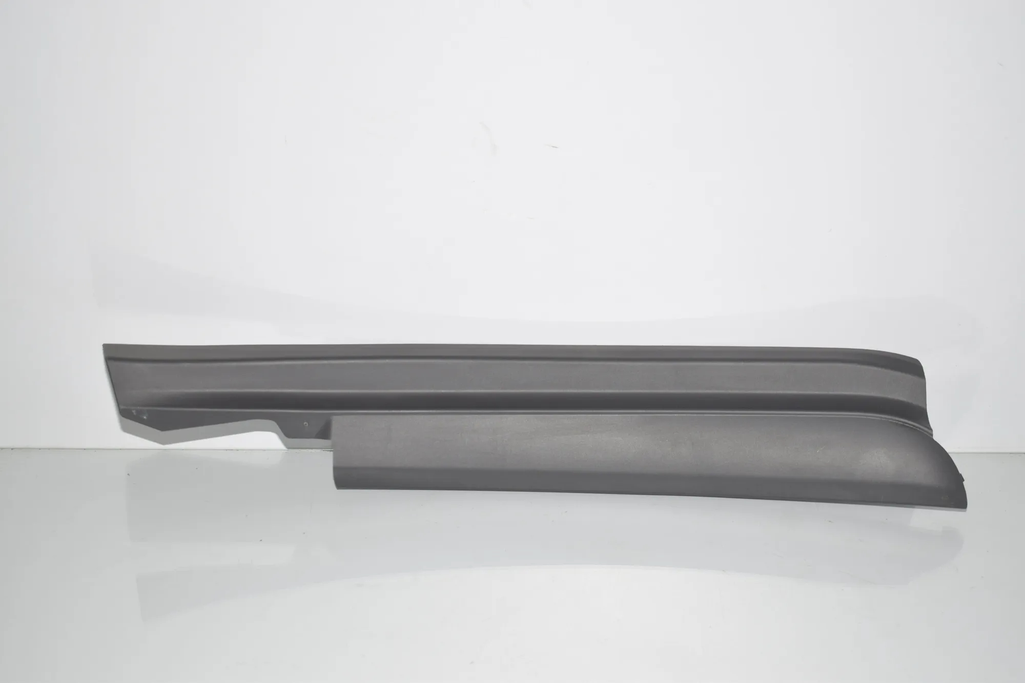 Other Body Parts – OEM 7482514 · BMW X7 (G07) (2019 - -) xDrive 30 d 2019 – 2