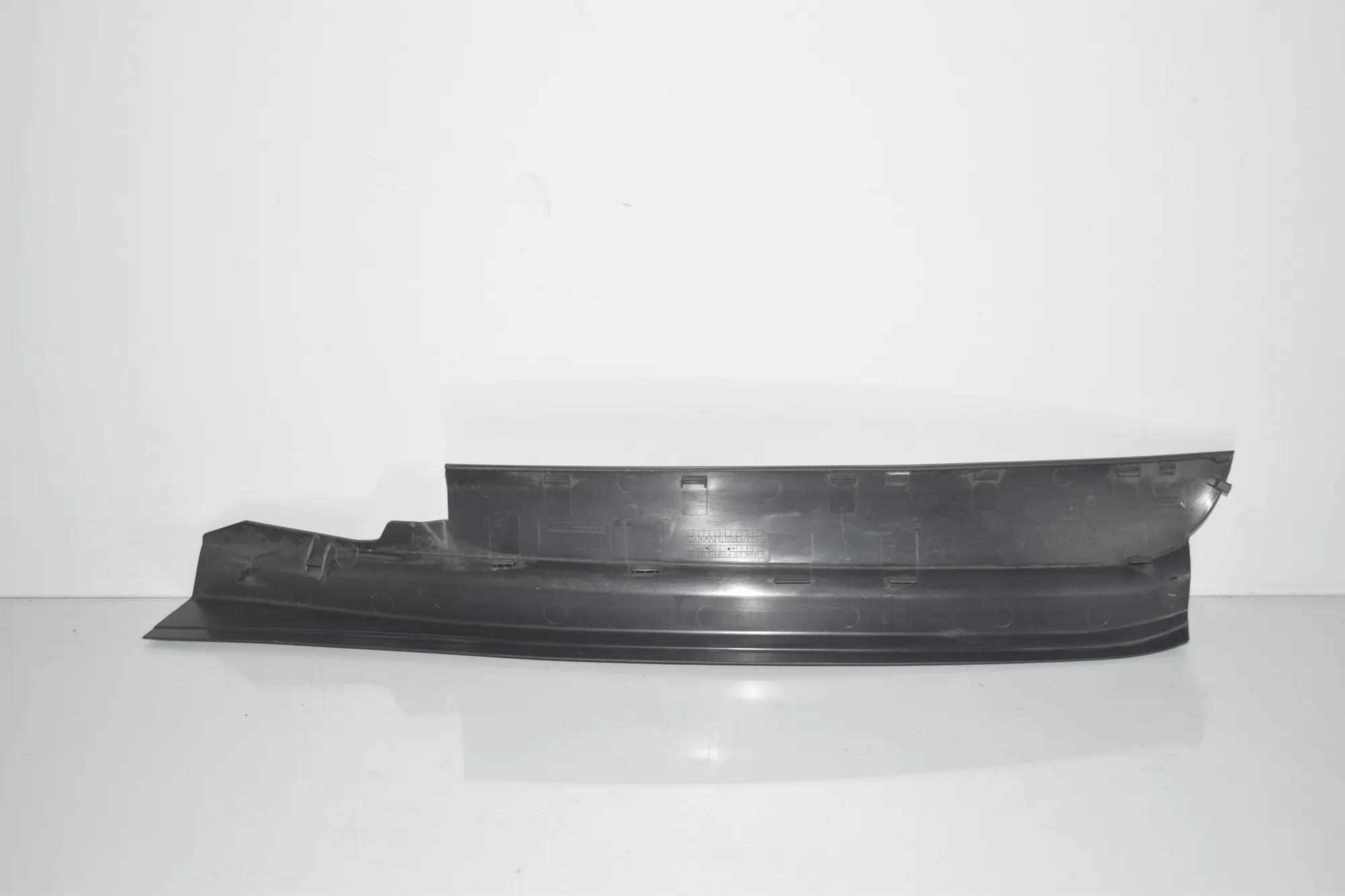 Other Body Parts – OEM 7482514 · BMW X7 (G07) (2019 - -) xDrive 30 d 2019 – 4