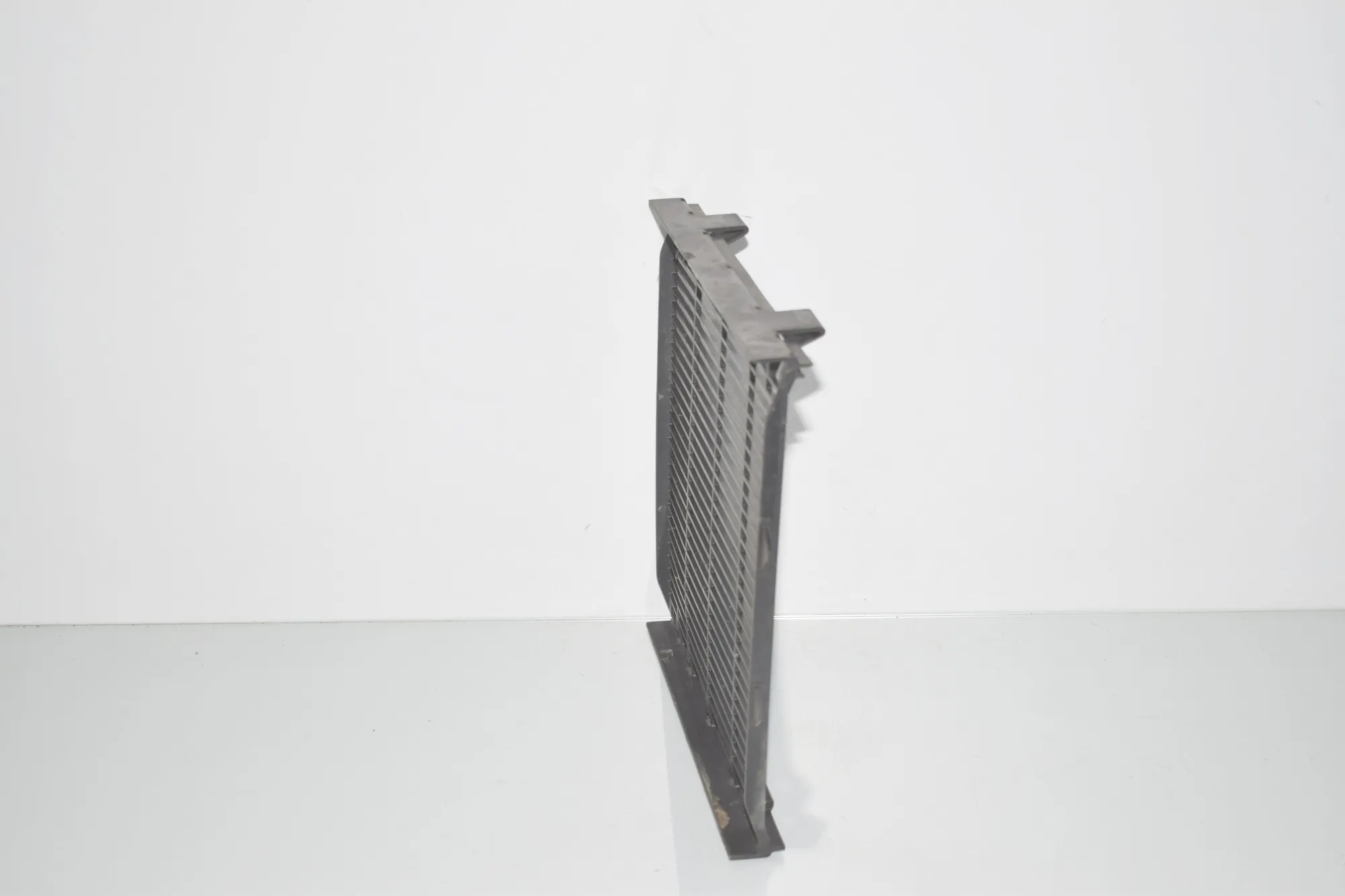Other Body Parts – OEM LC06000 · BMW X7 (G07) (2019 - -) xDrive 30 d 2019 – 4