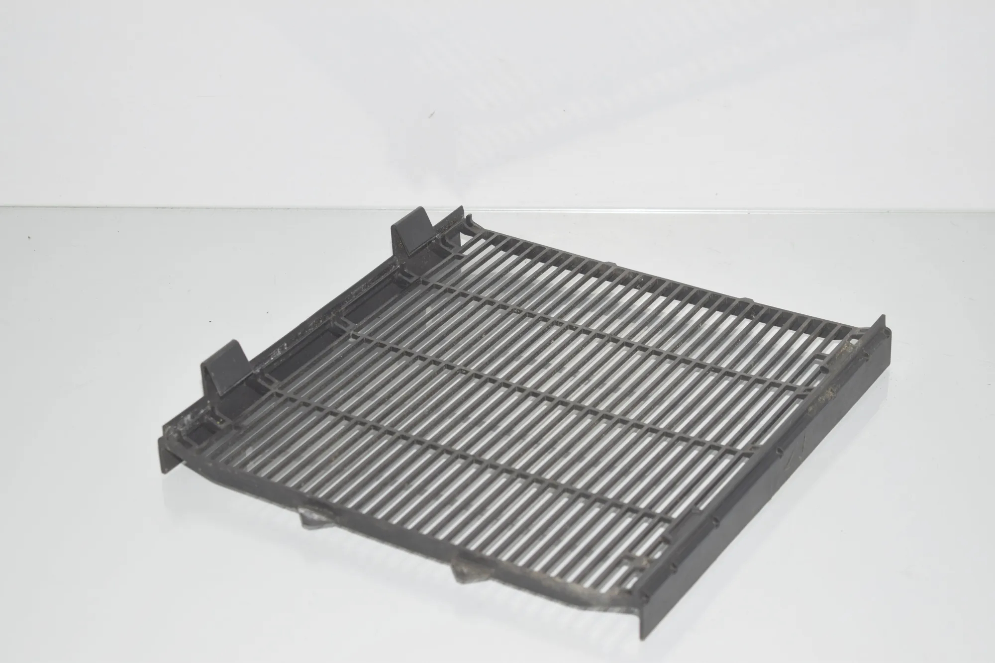 Other Body Parts – OEM LC06000 · BMW X7 (G07) (2019 - -) xDrive 30 d 2019 – 3