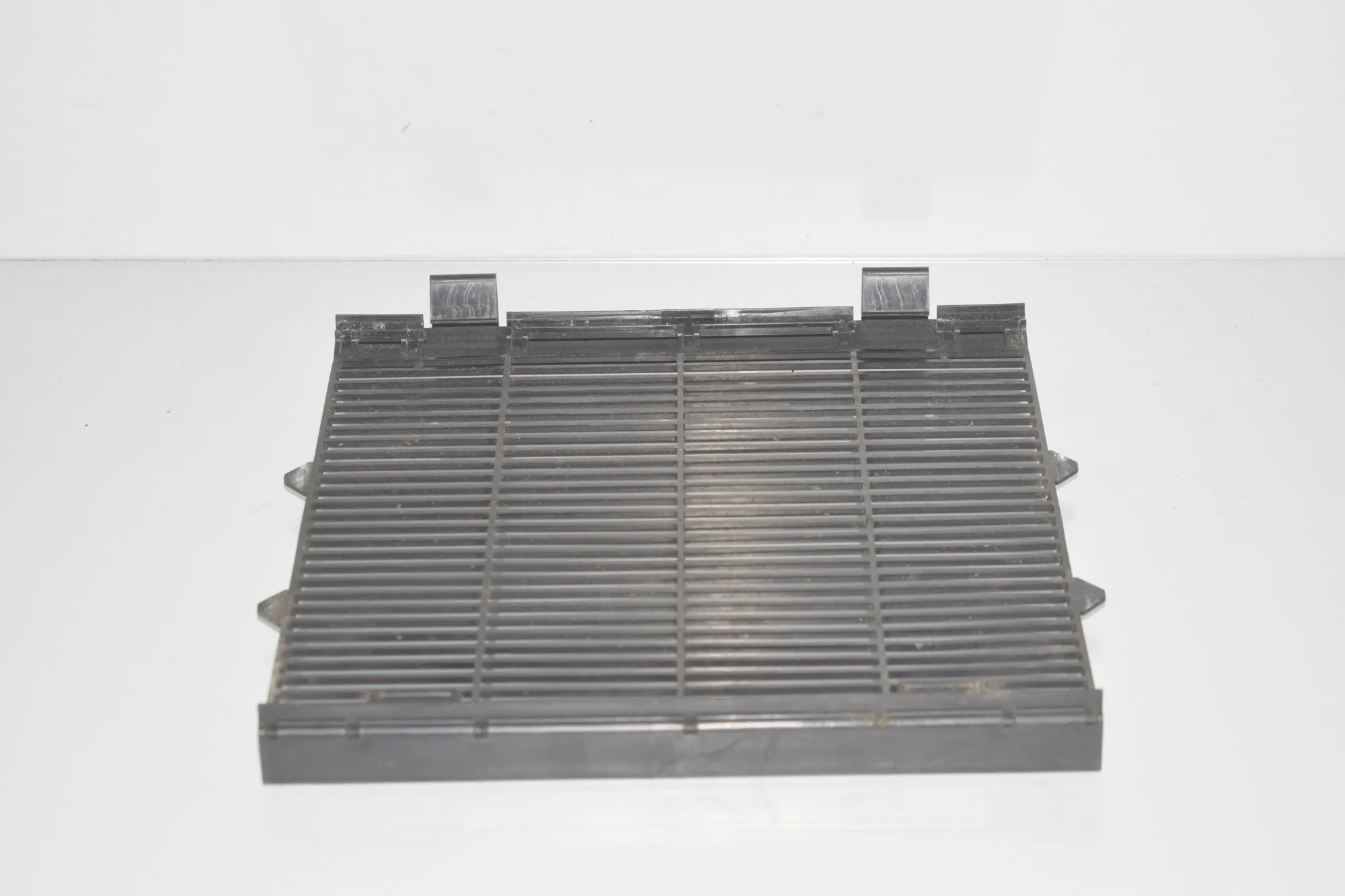 Other Body Parts – OEM LC06000 · BMW X7 (G07) (2019 - -) xDrive 30 d 2019 – 2