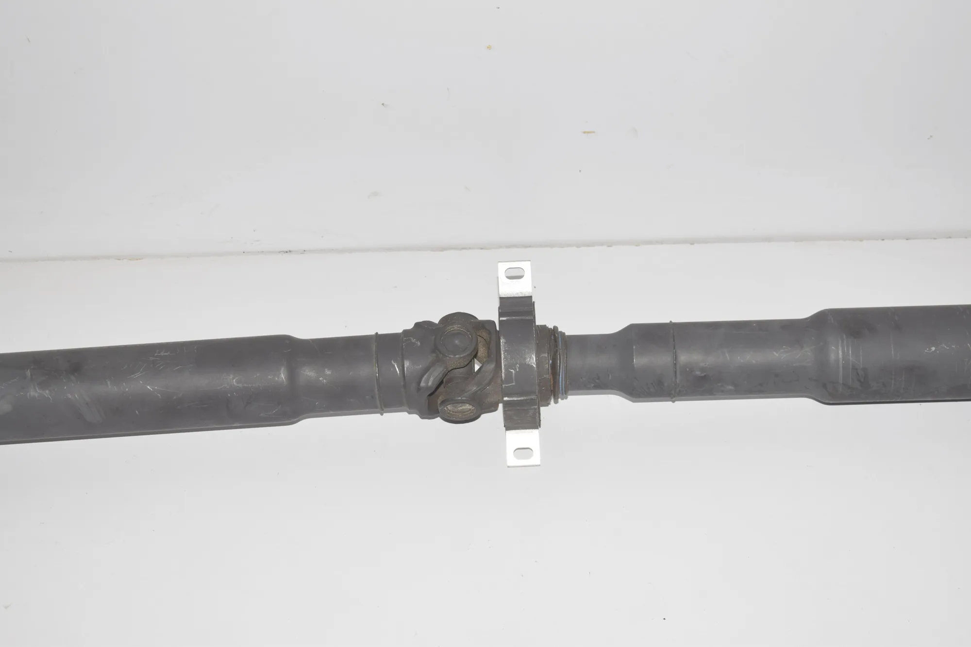 Propshaft Cardan – OEM 8487412 · BMW X7 (G07) (2019 - -) xDrive 30 d 2019 – 5