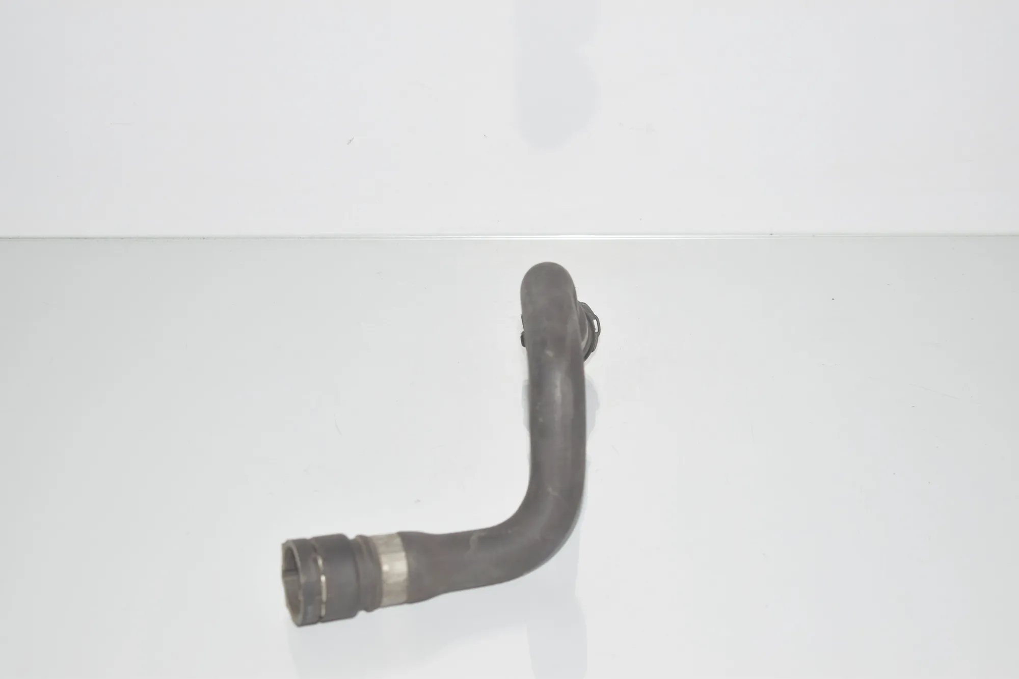 Coolant Hose Pipe – OEM 7505950 · BMW X5 (E53) BMW X5 (E53) 4.6 is 2003 – 3