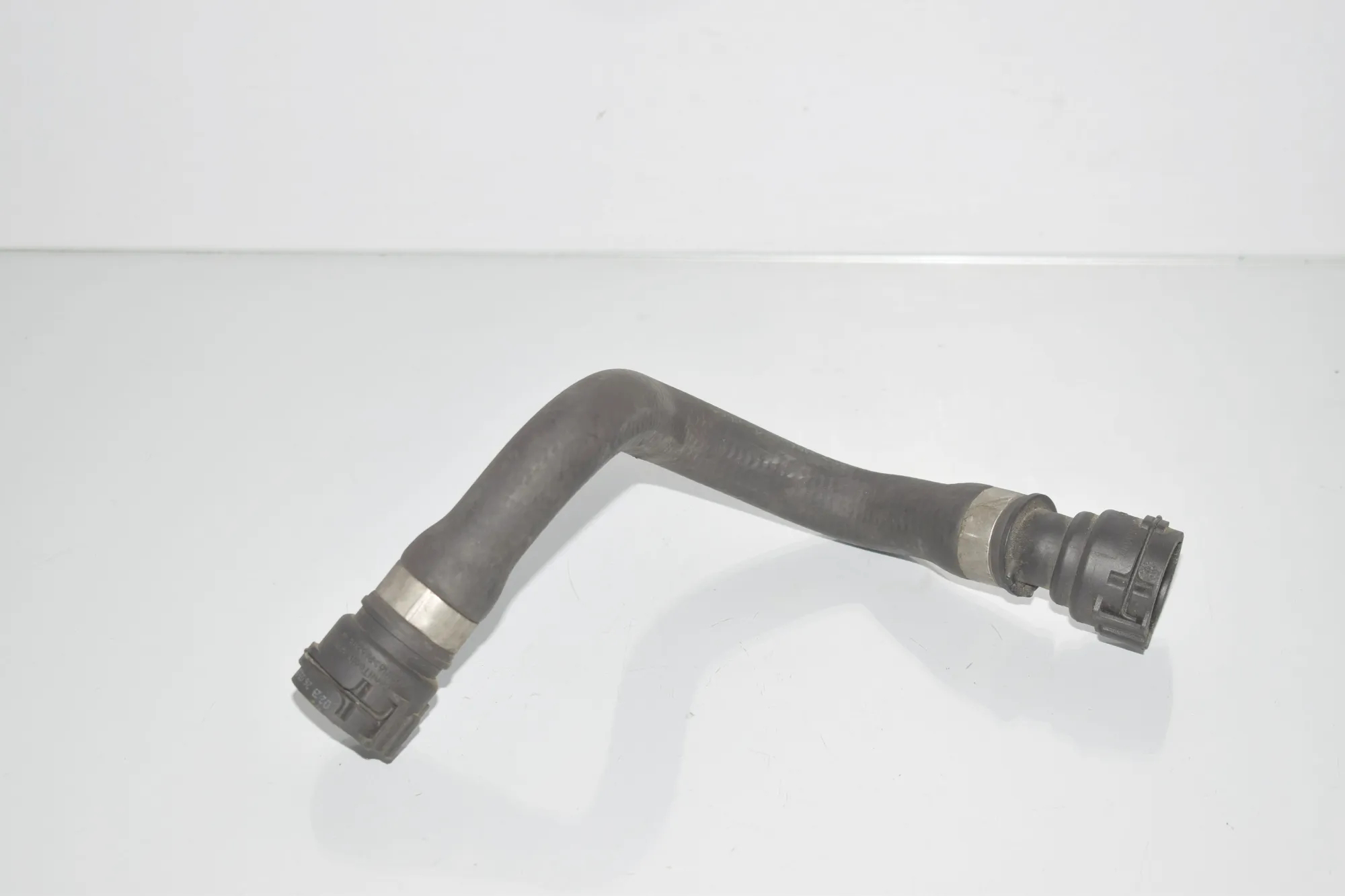 Coolant Hose Pipe – OEM 7505950 · BMW X5 (E53) BMW X5 (E53) 4.6 is 2003