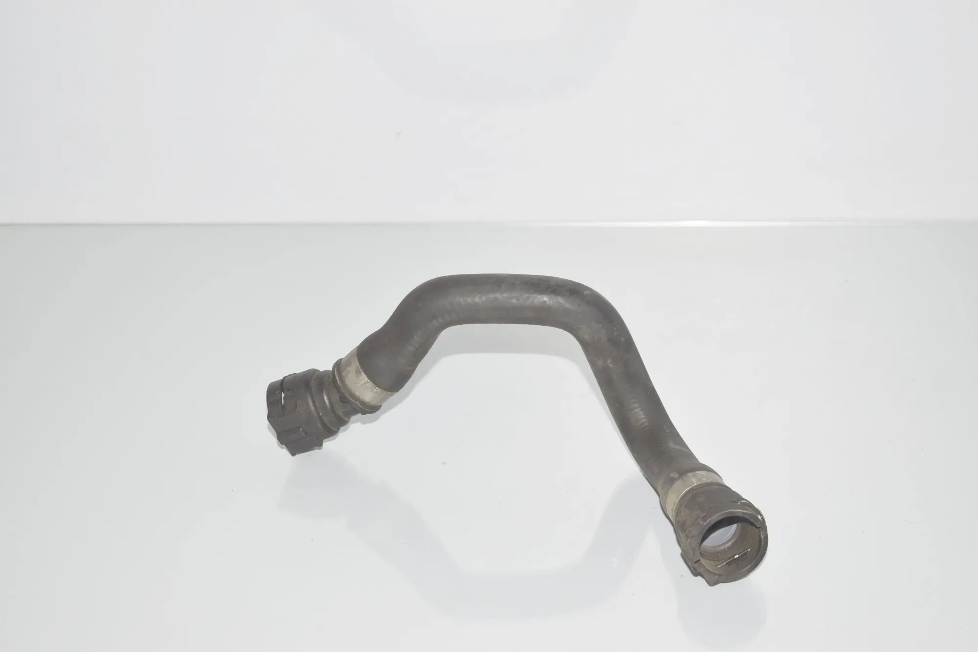 Coolant Hose Pipe – OEM 7505950 · BMW X5 (E53) BMW X5 (E53) 4.6 is 2003 – 4
