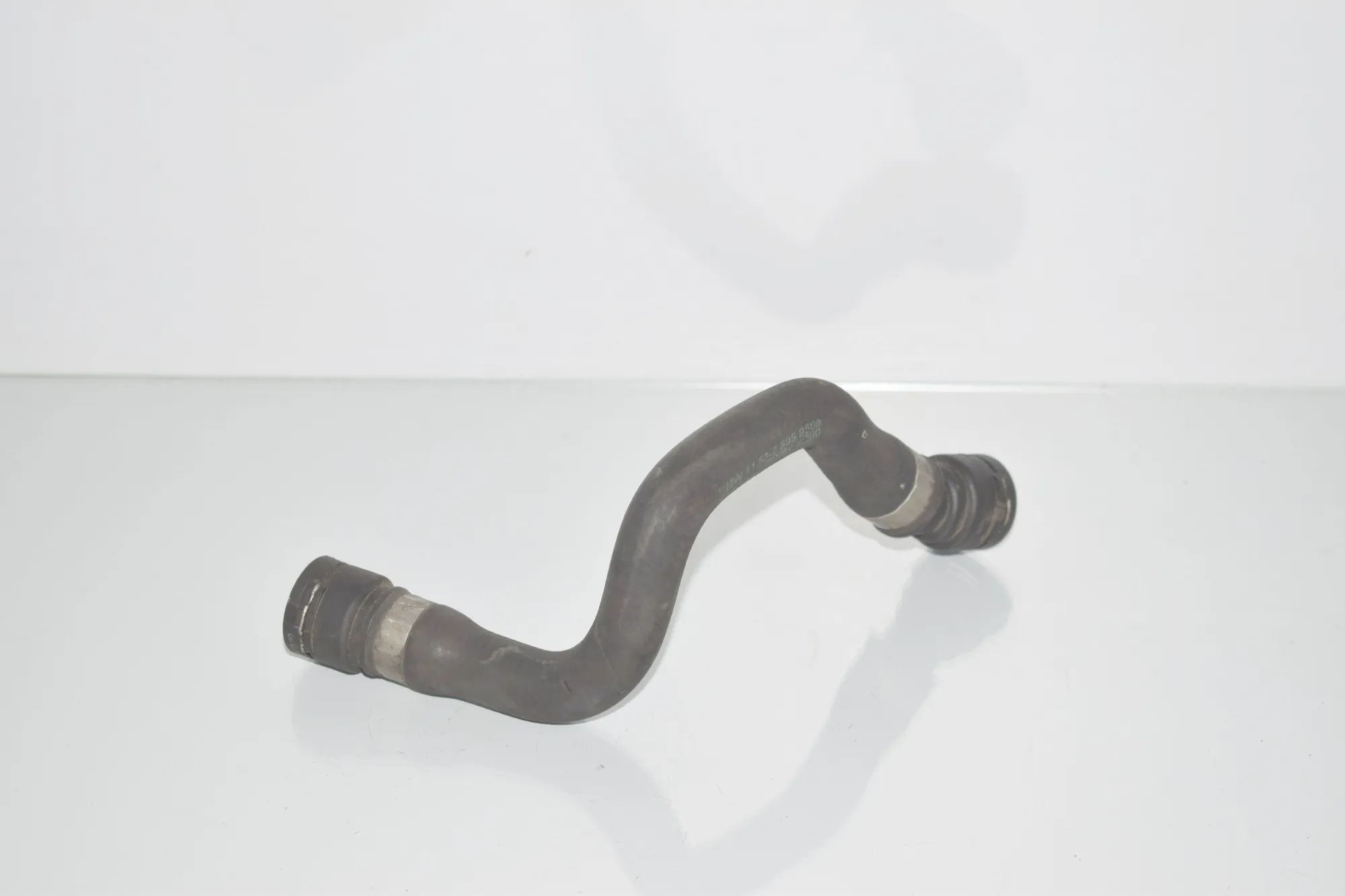 Coolant Hose Pipe – OEM 7505950 · BMW X5 (E53) BMW X5 (E53) 4.6 is 2003 – 2