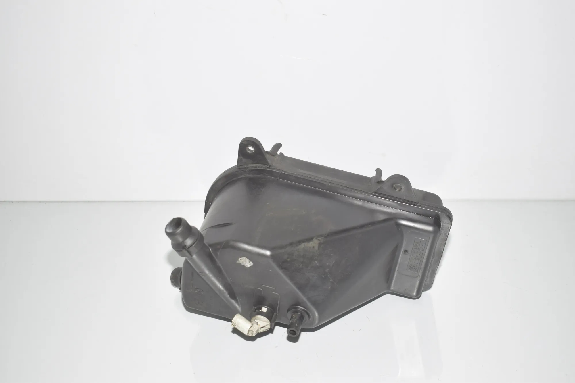 Expansion Tank – OEM 7514964 · BMW X5 (E53) BMW X5 (E53) 3.0 d 2003