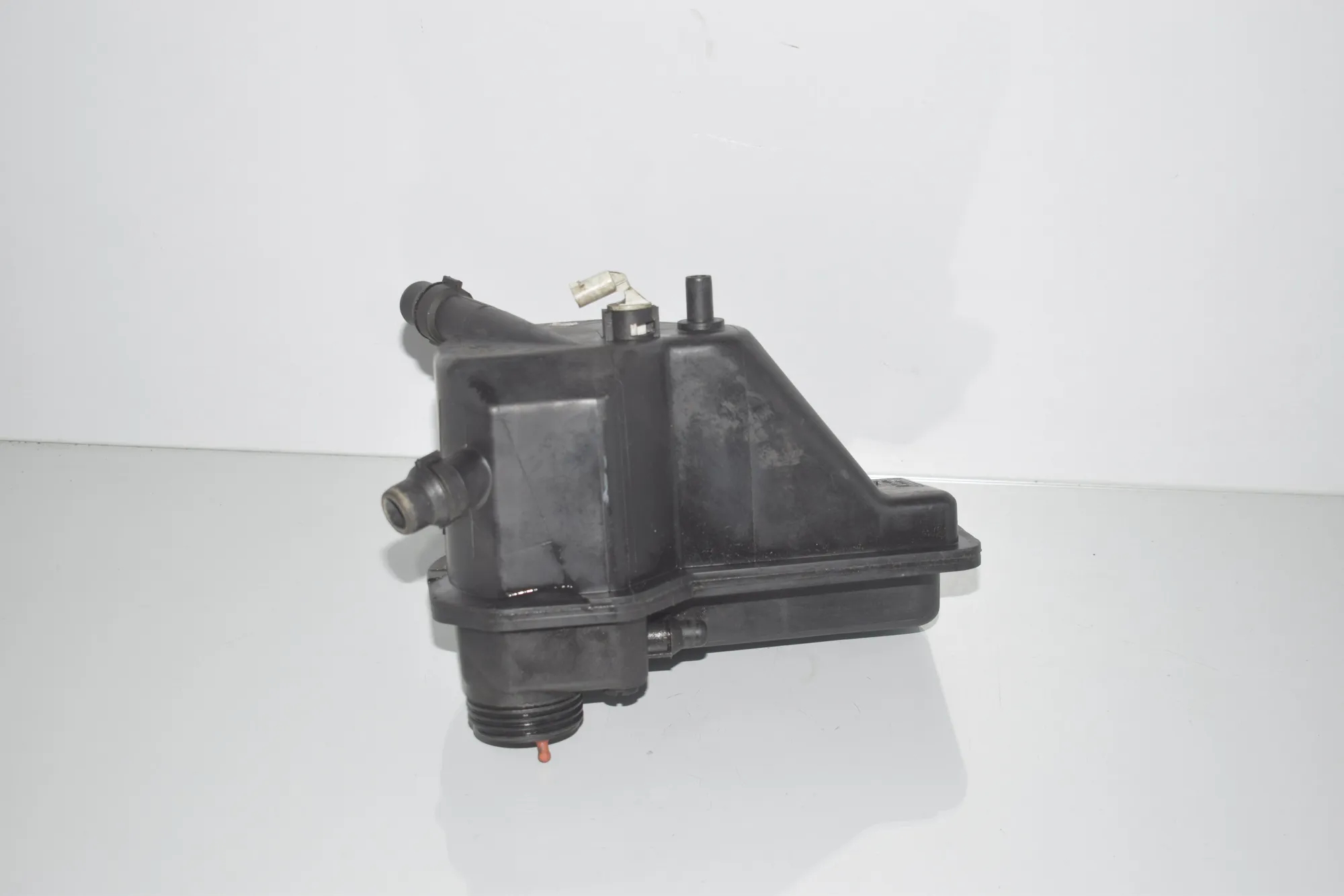 Expansion Tank – OEM 7514964 · BMW X5 (E53) BMW X5 (E53) 3.0 d 2003 – 4