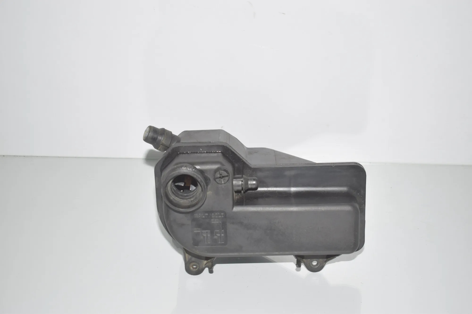 Expansion Tank – OEM 7514964 · BMW X5 (E53) BMW X5 (E53) 3.0 d 2003 – 3