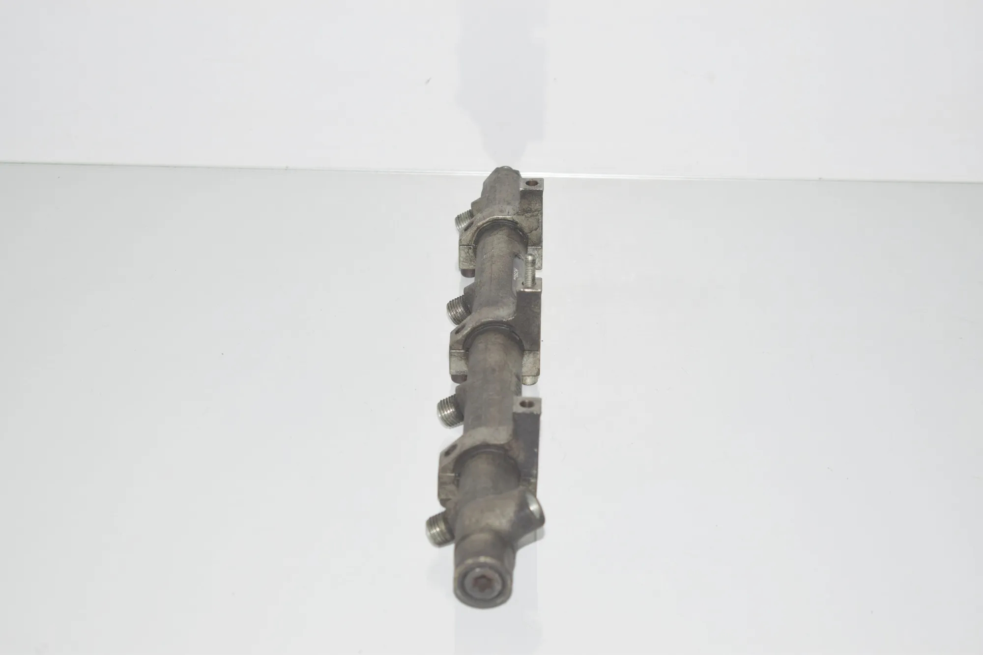 Fuel Rail – OEM F00R000224 · BMW 7 (E38) BMW 7 (E38) 740 d 1999 – 2