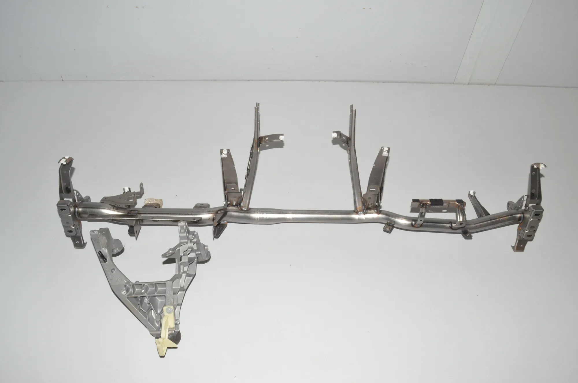 Dashboard Frame – OEM 9195219 · BMW 5 Touring (F11) 535 d 2012