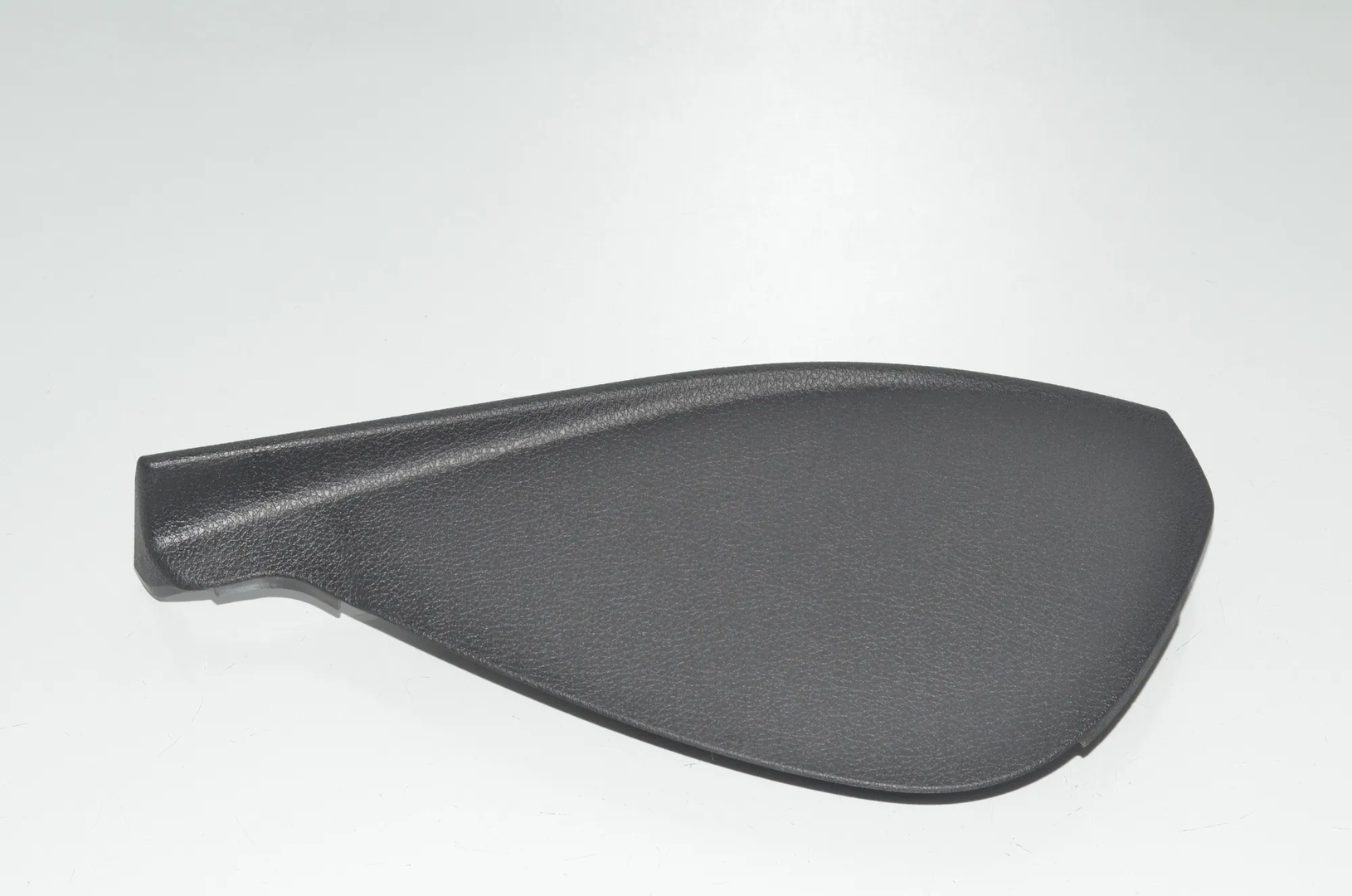 Dashboard Side Trim – OEM 9209788 · BMW 5 Touring (F11) 535 d 2012
