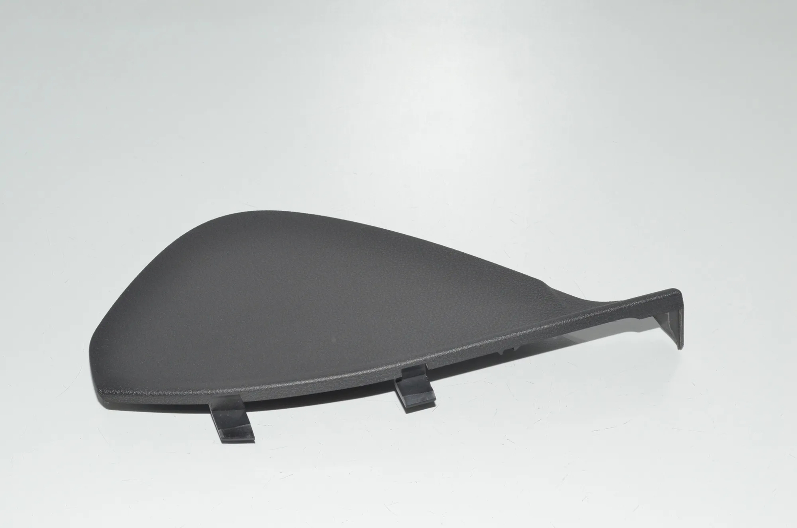 Dashboard Side Trim – OEM 9209788 · BMW 5 Touring (F11) 535 d 2012 – 2