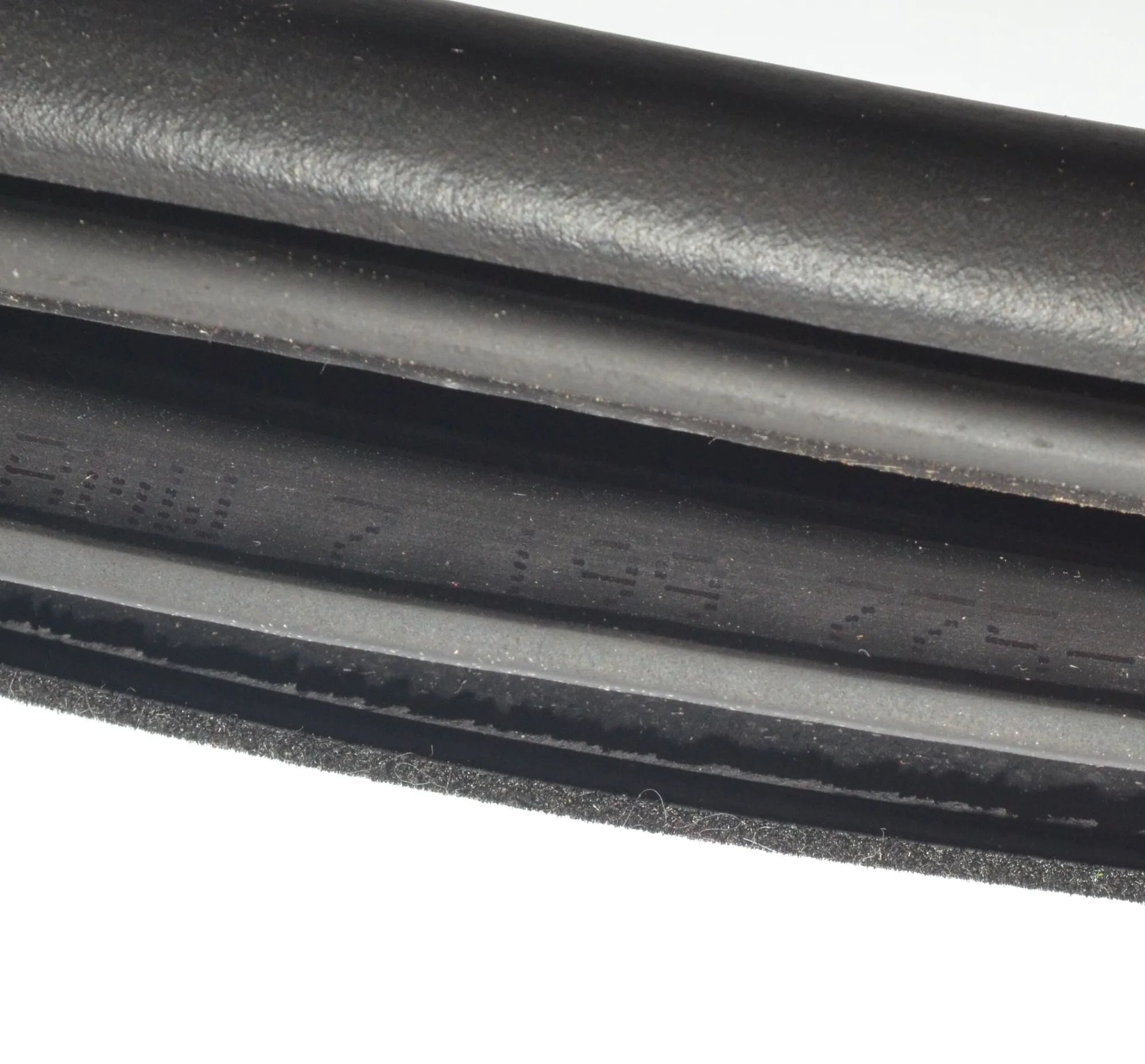 Rear Right Door Seal Rubber – OEM 7199775 · BMW 5 Touring (F11) 535 d 2012 – 5