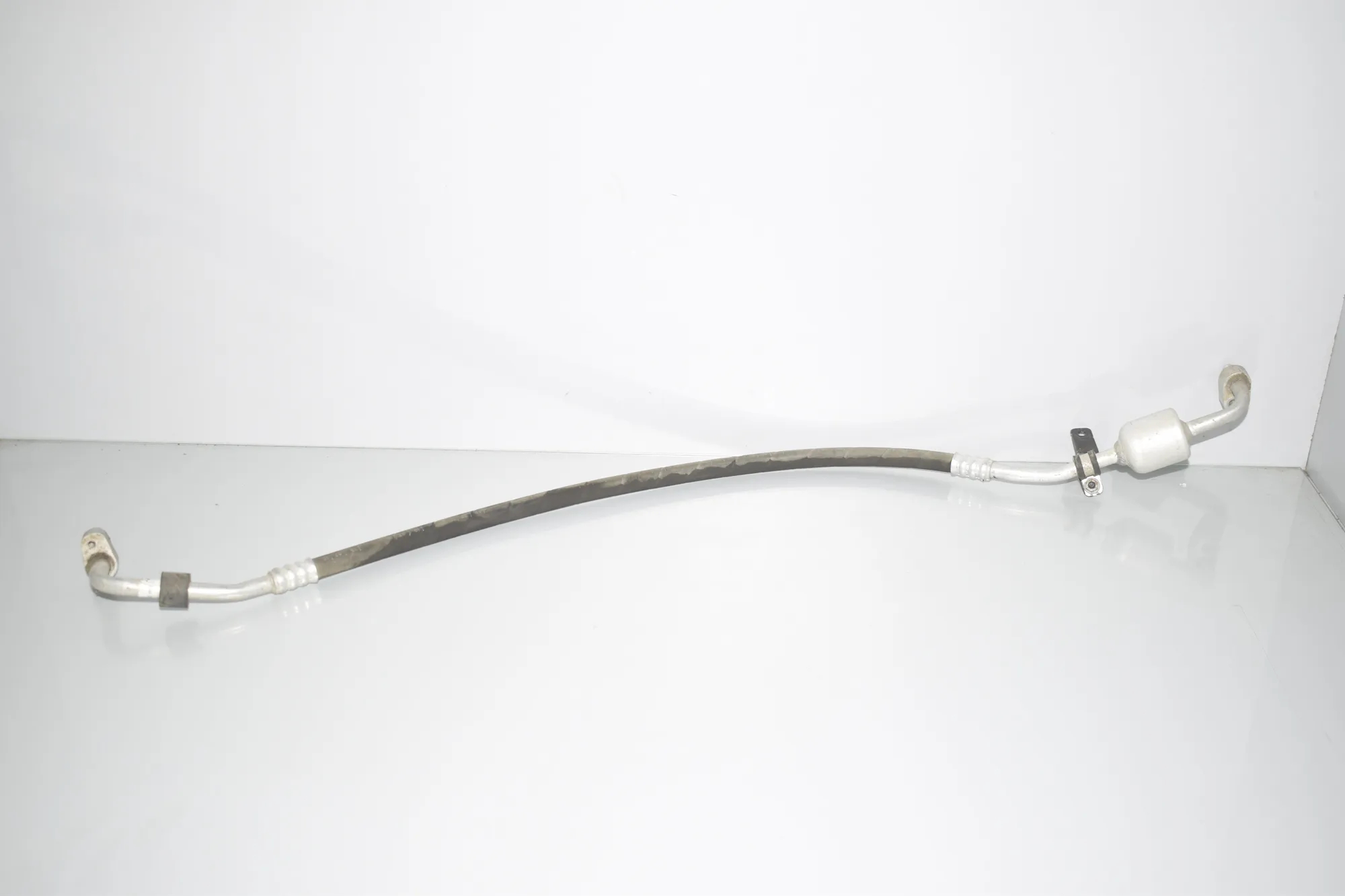 A/C Air Con Hose Pipe – OEM 9291273 · BMW i3 (I01) Hybrid 2016 – 2