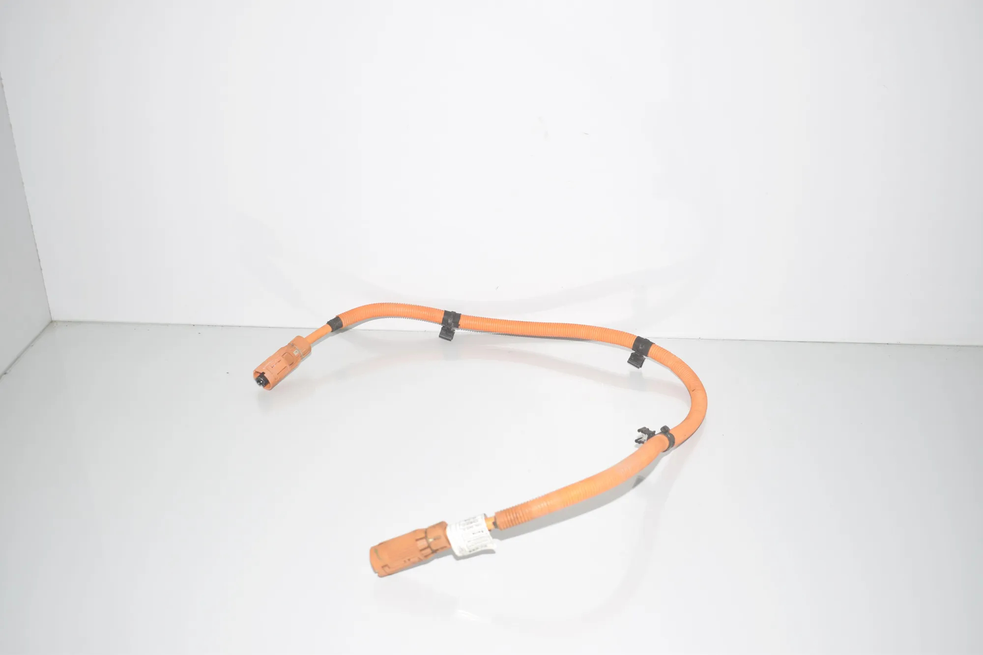 Cable Harness – OEM 9394655 · BMW i3 (I01) Hybrid 2016